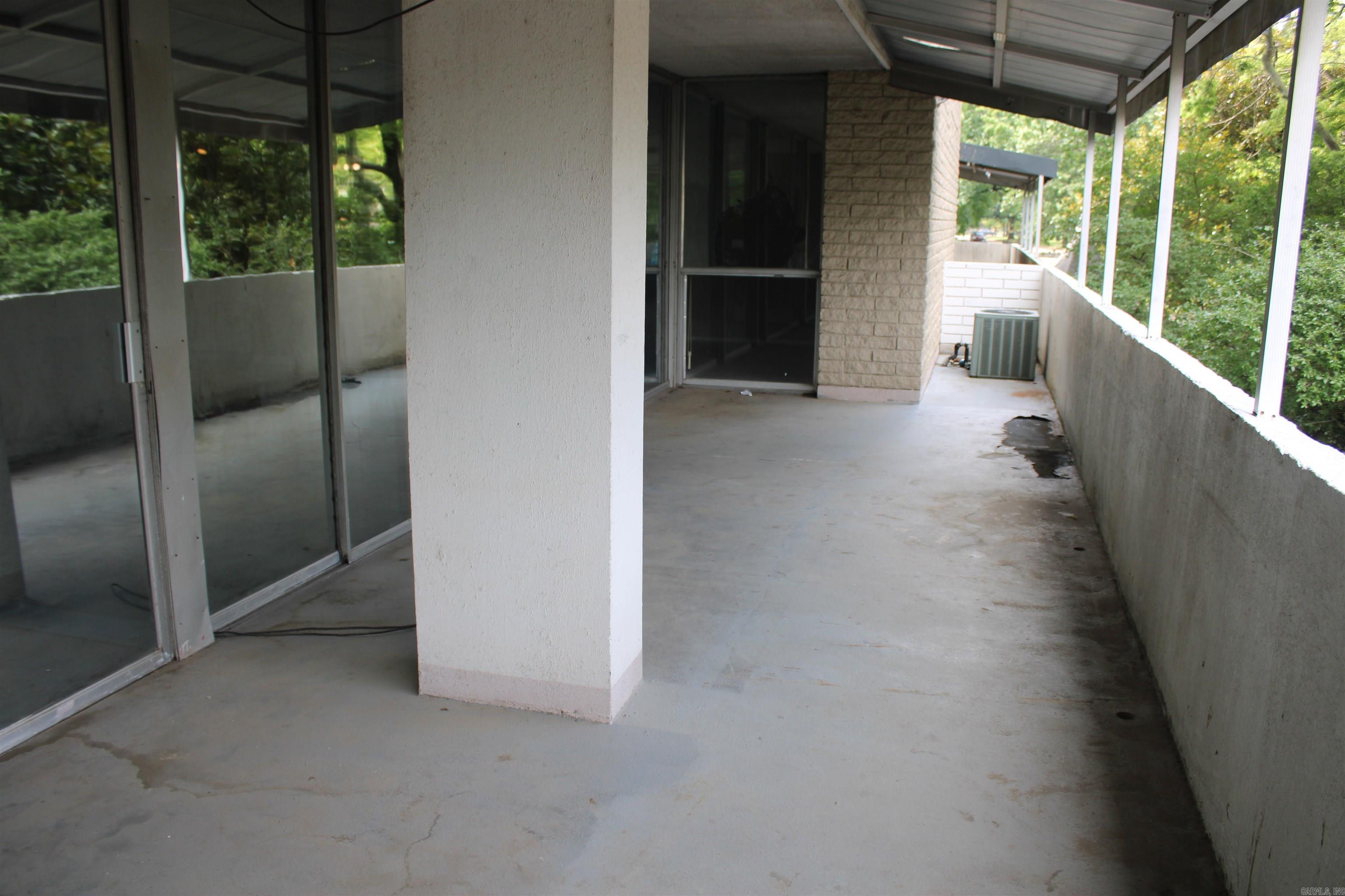 700 E 9th 2L Little Rock, AR