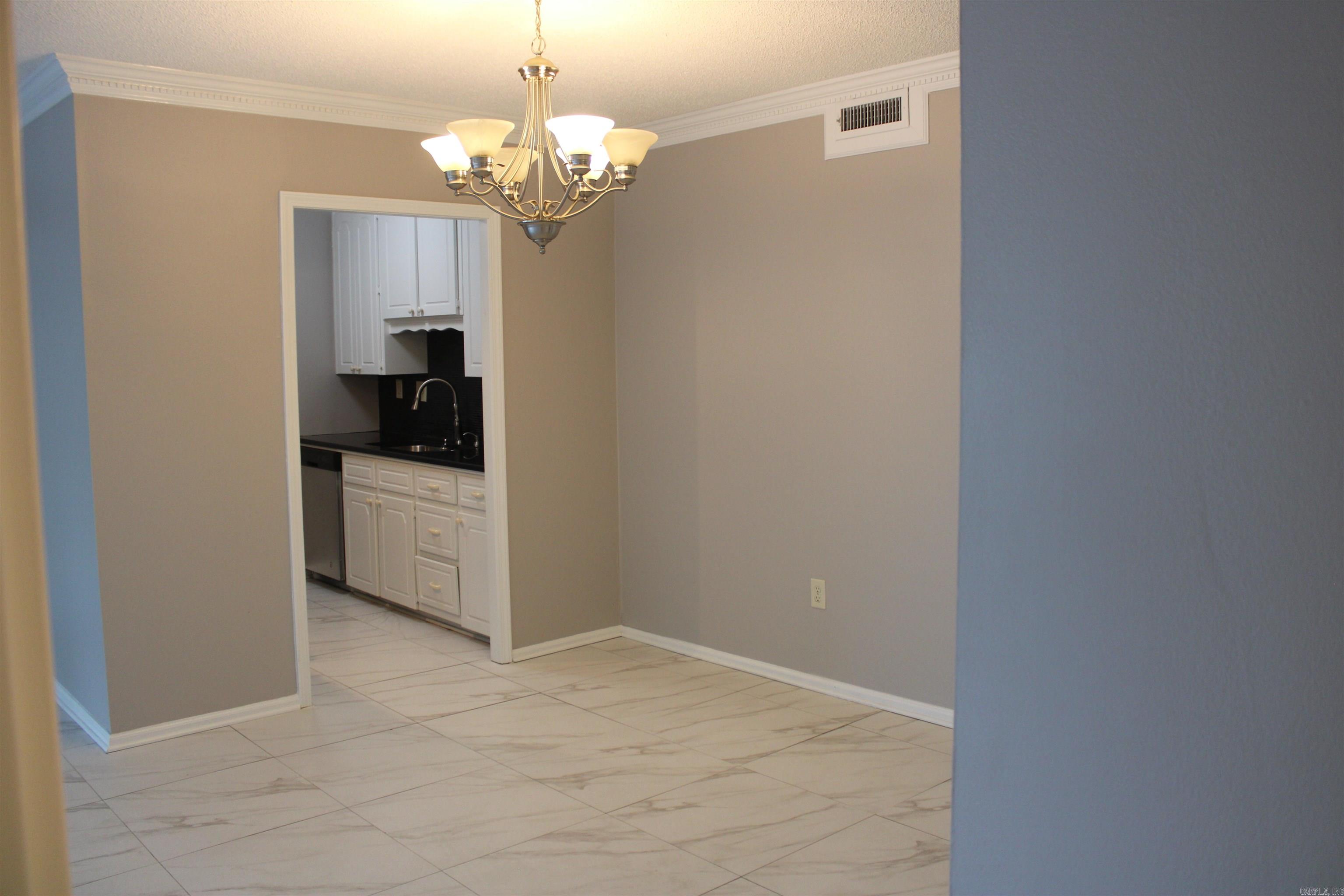 700 E 9th 2L Little Rock, AR