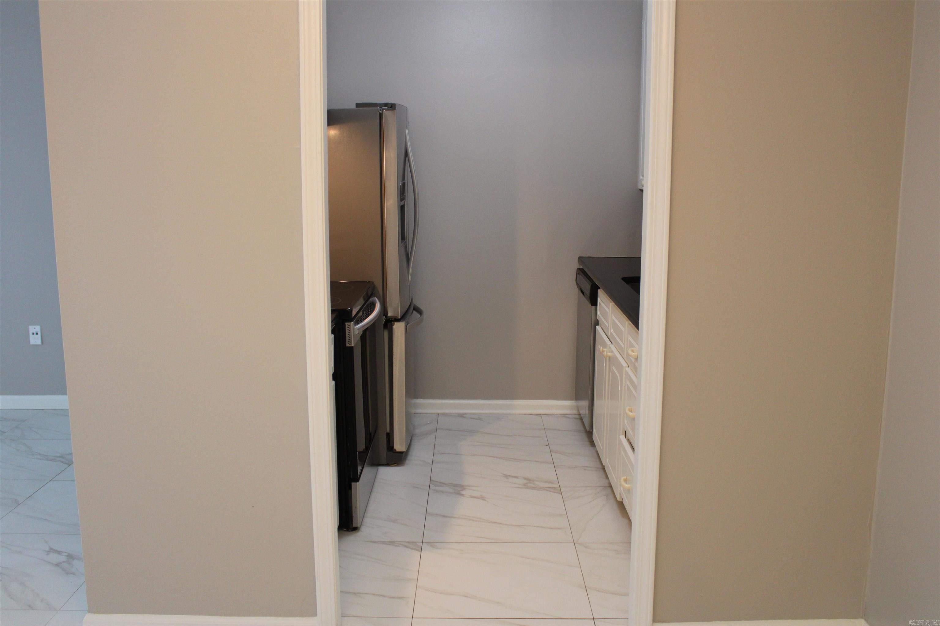 700 E 9th 2L Little Rock, AR