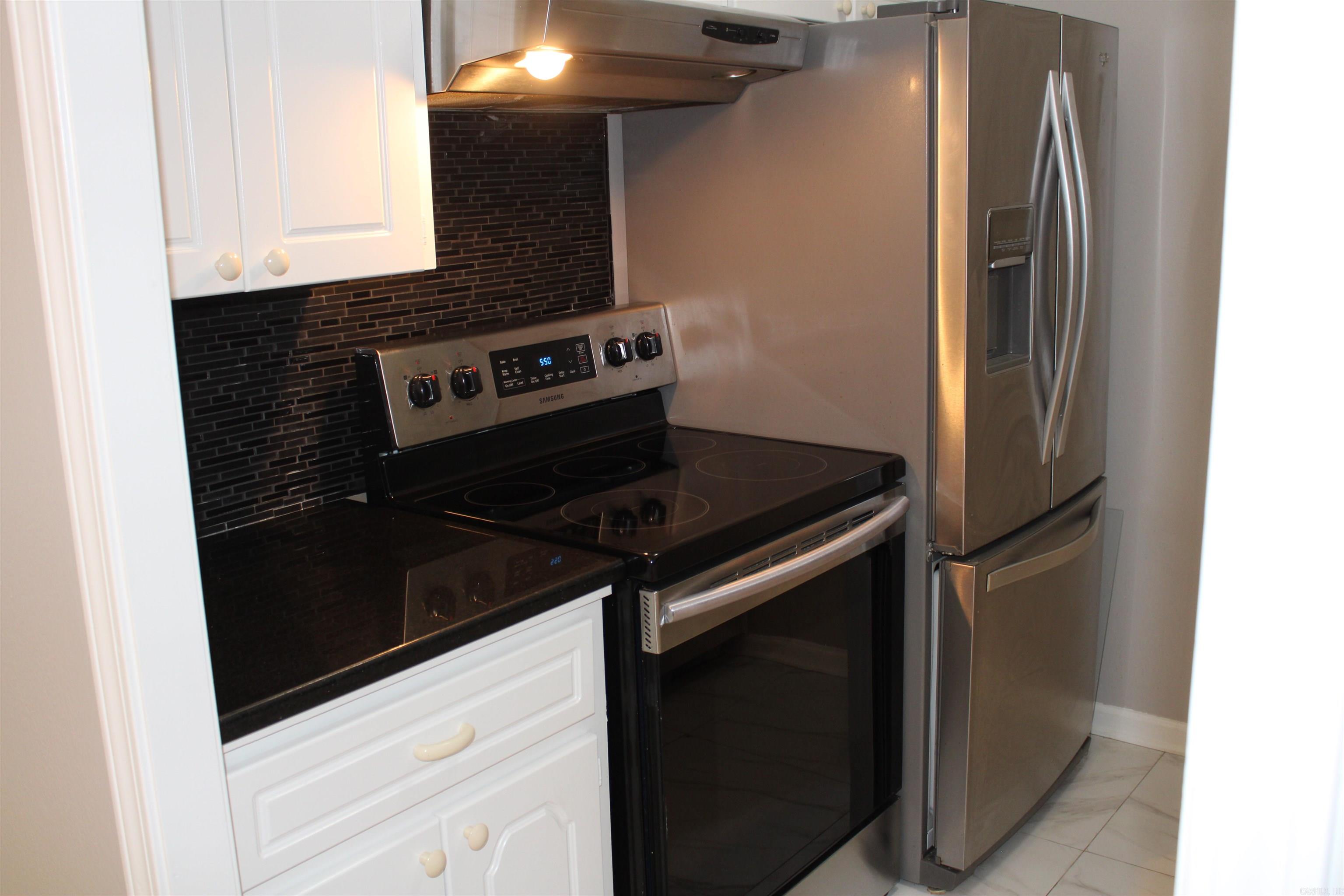 700 E 9th 2L Little Rock, AR