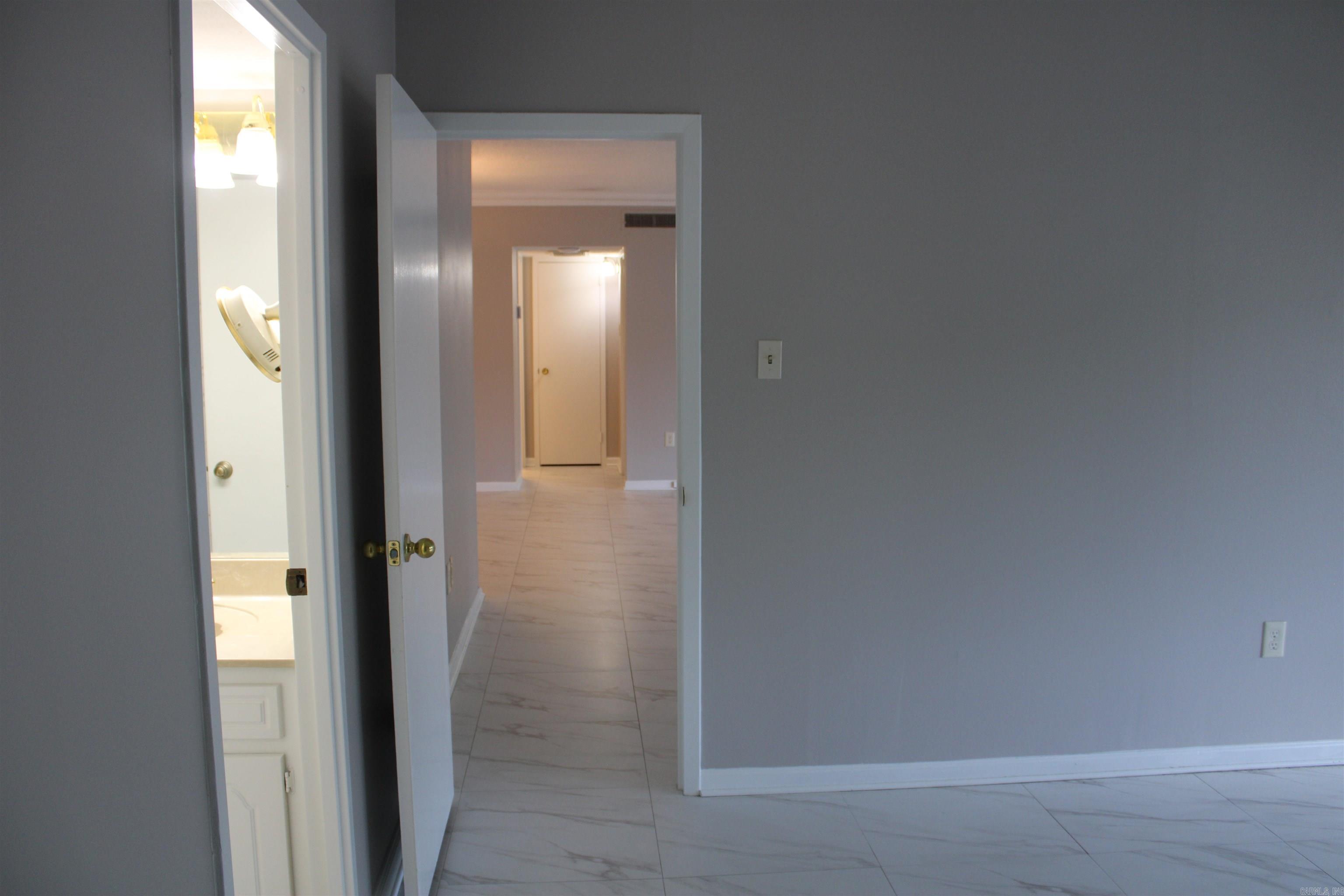 700 E 9th 2L Little Rock, AR