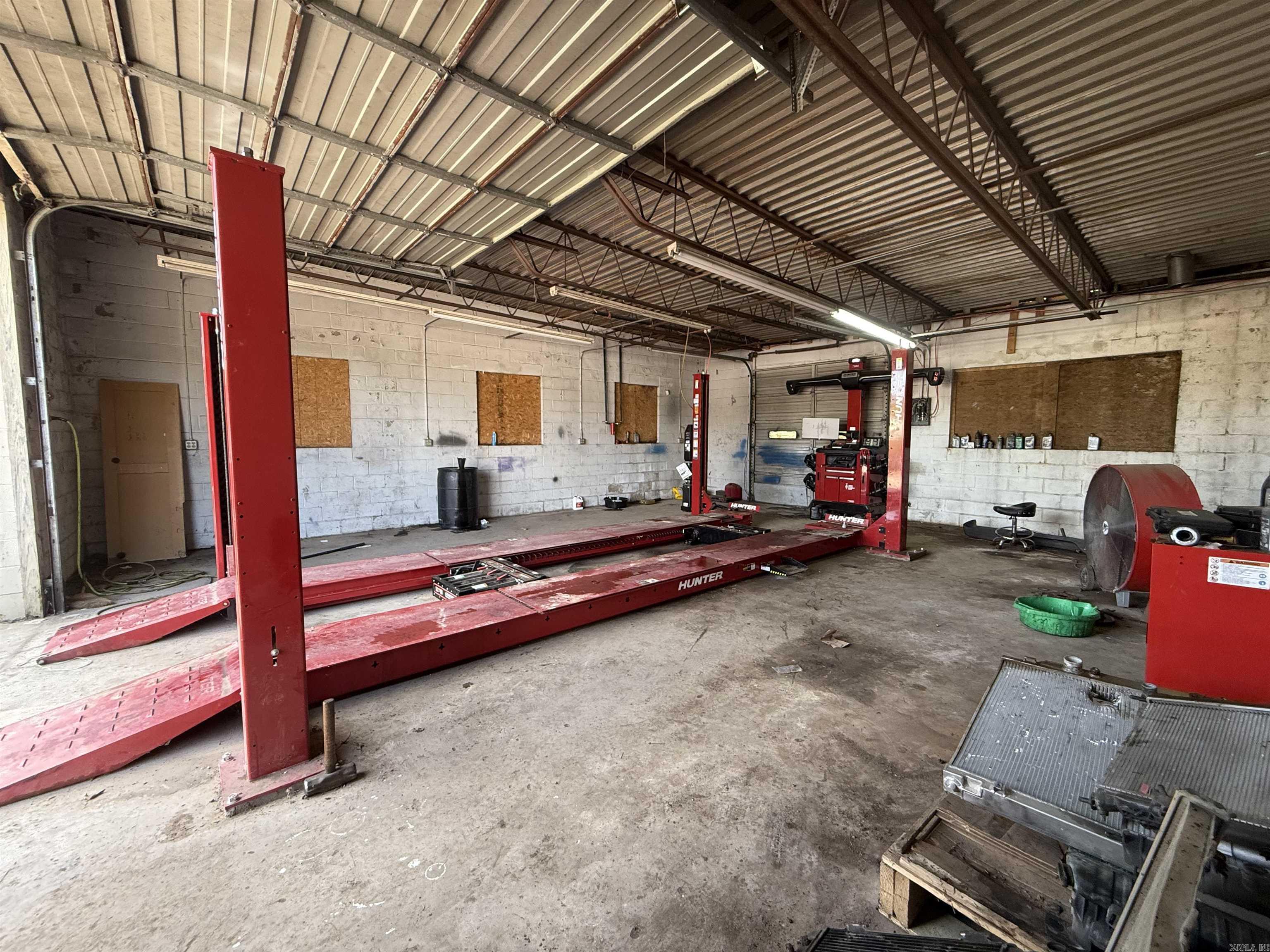 103 Vine  Thayer, MO