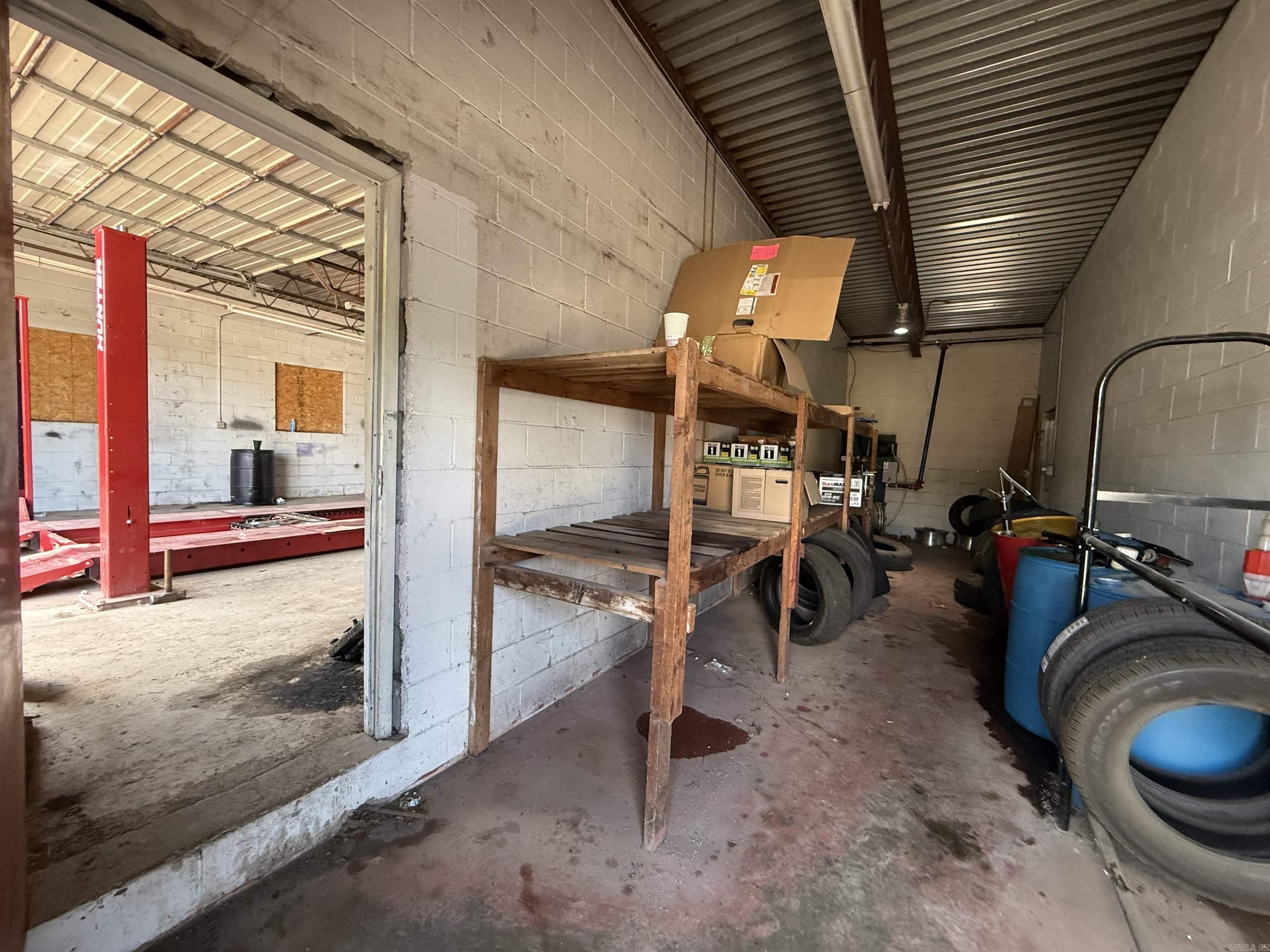 103 Vine  Thayer, MO