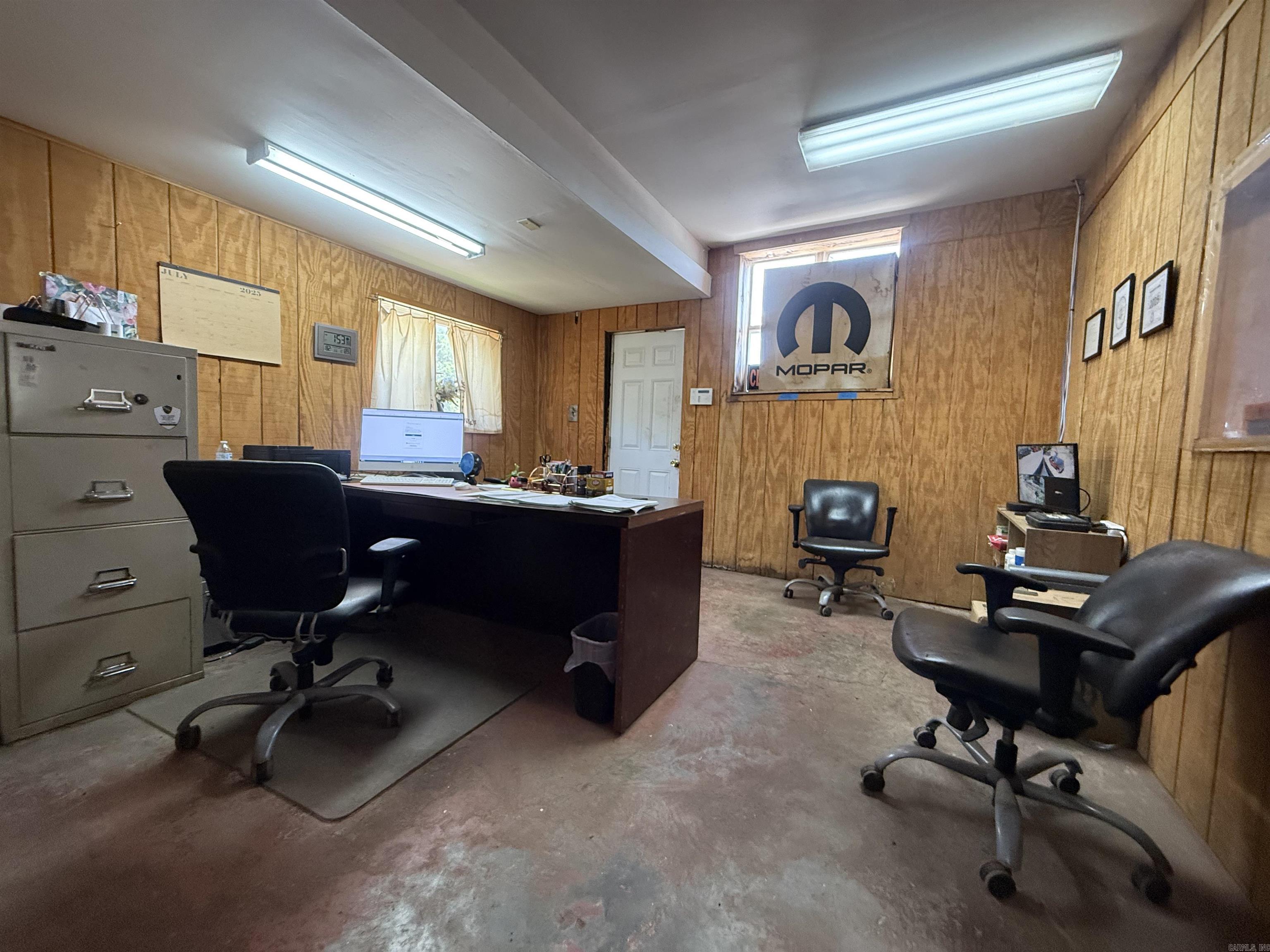 103 Vine  Thayer, MO