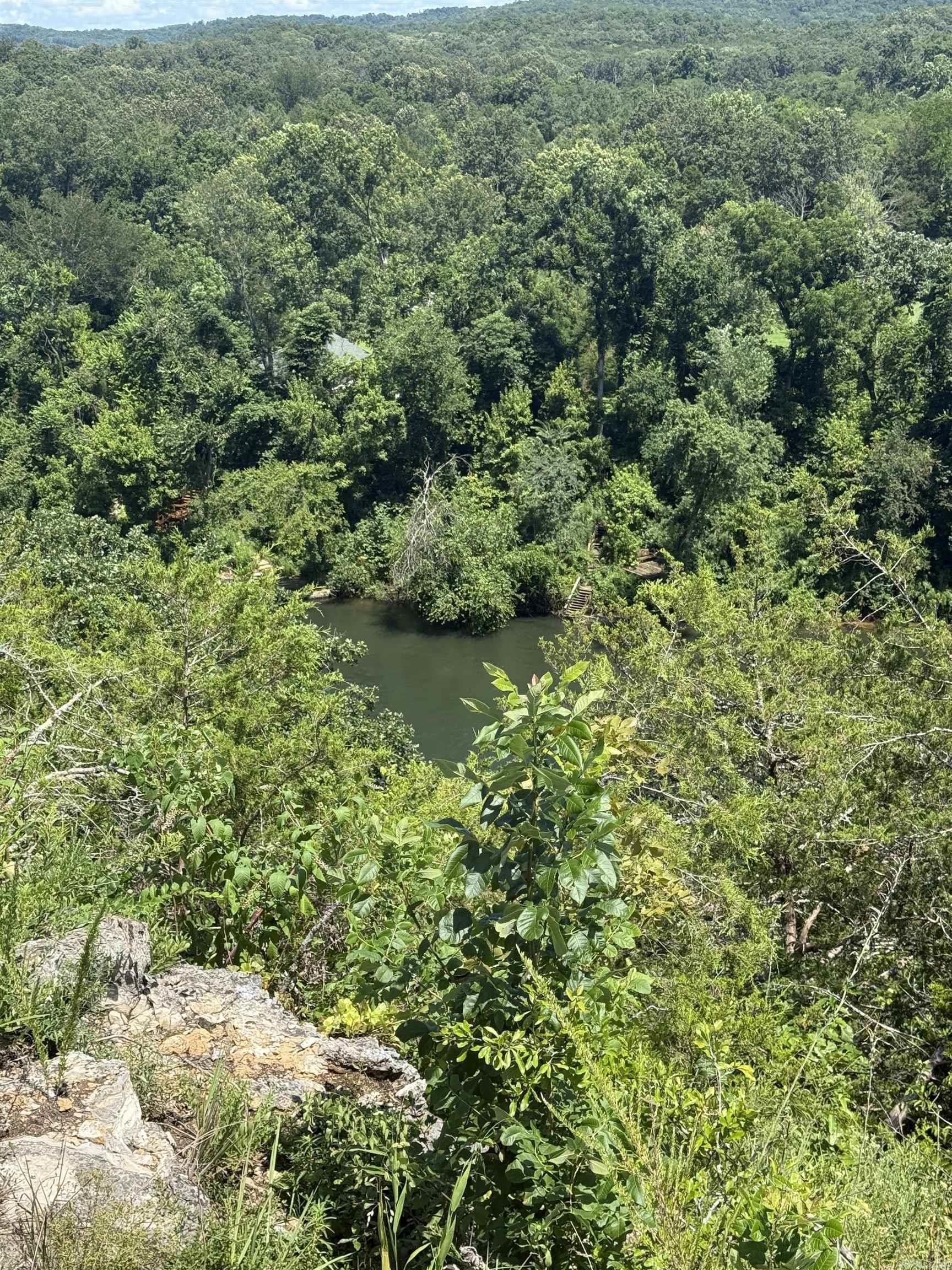 12952 Hwy 5  Norfork, AR