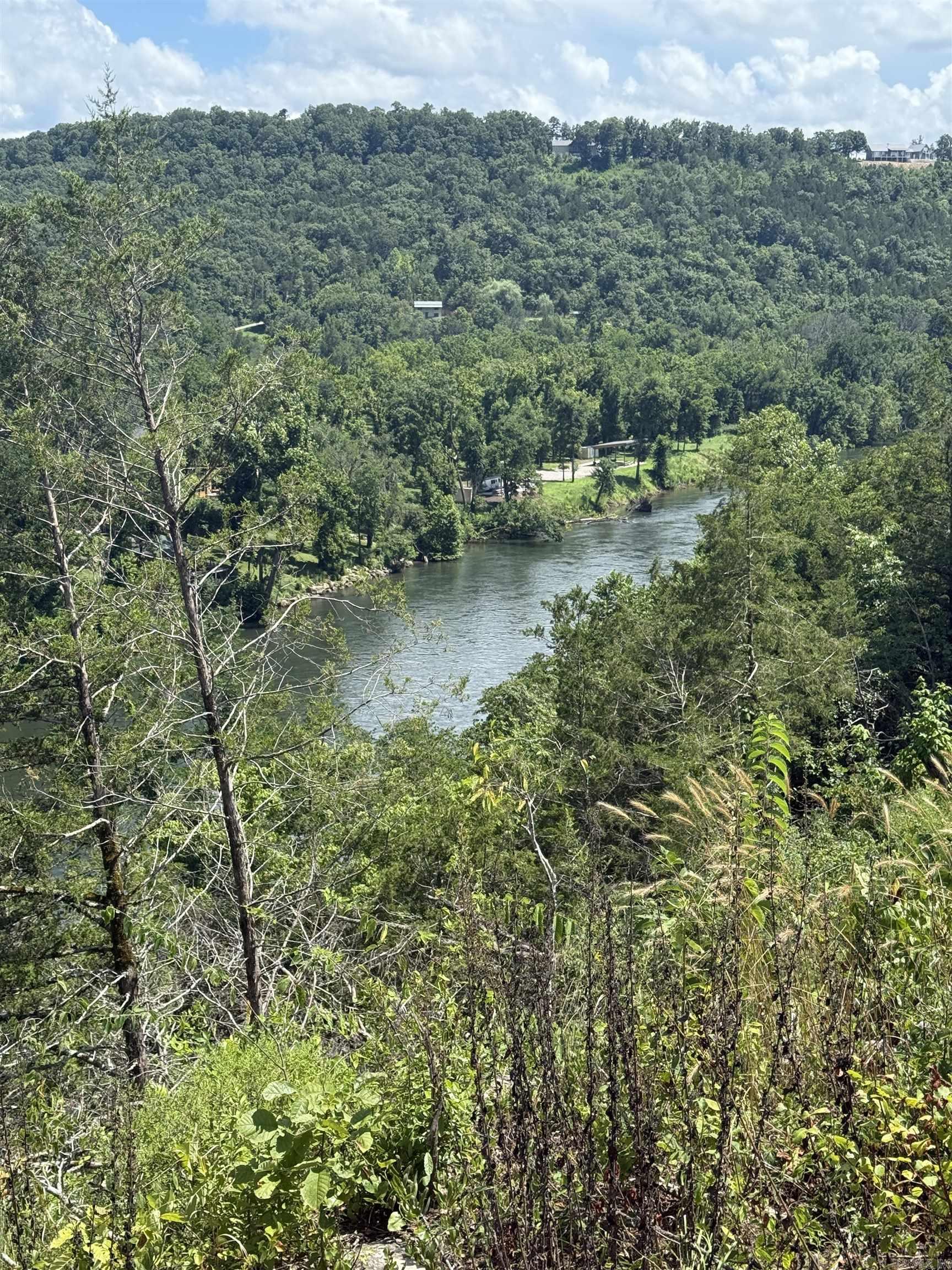 12952 Hwy 5  Norfork, AR