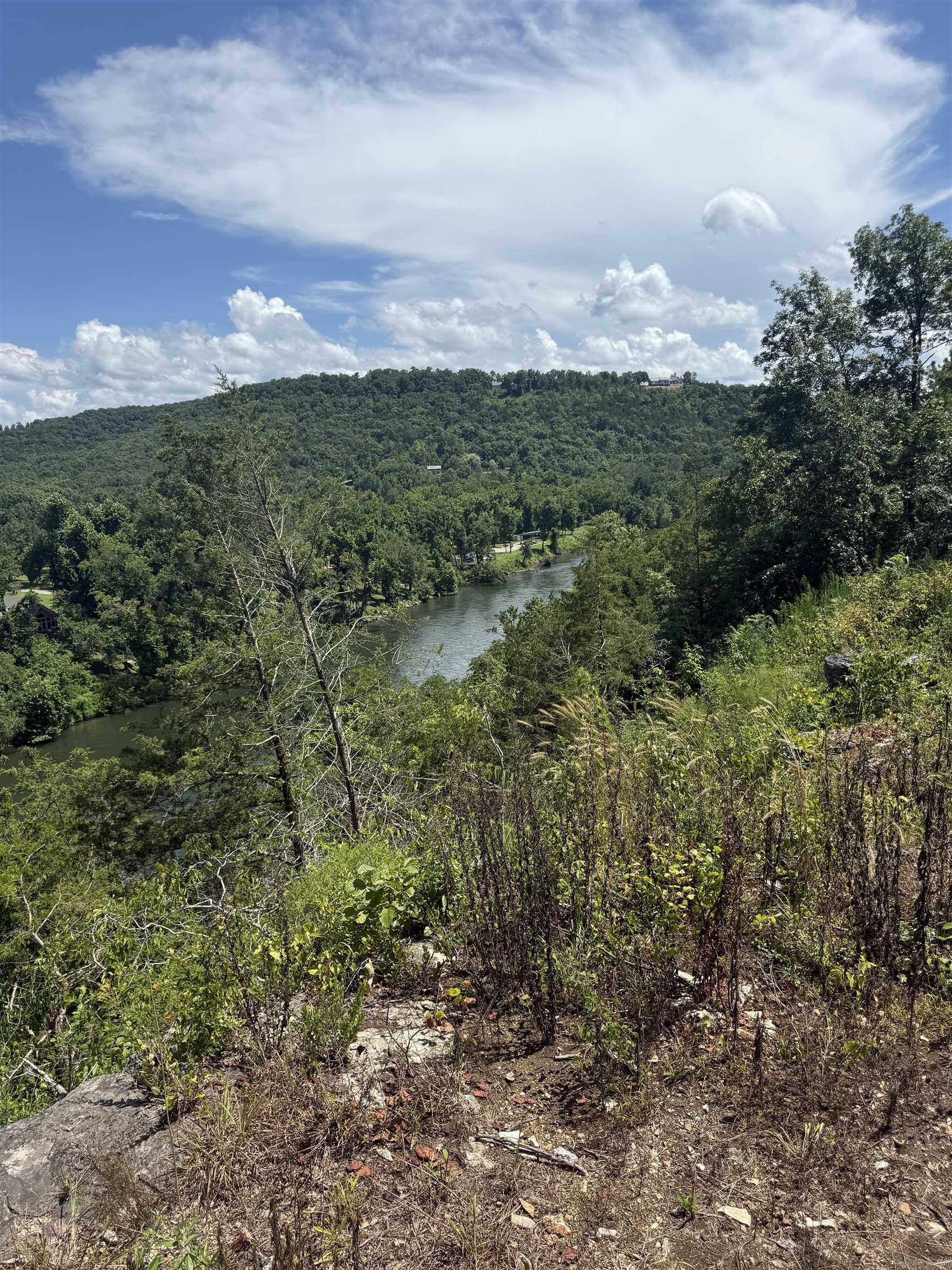 12952 Hwy 5  Norfork, AR