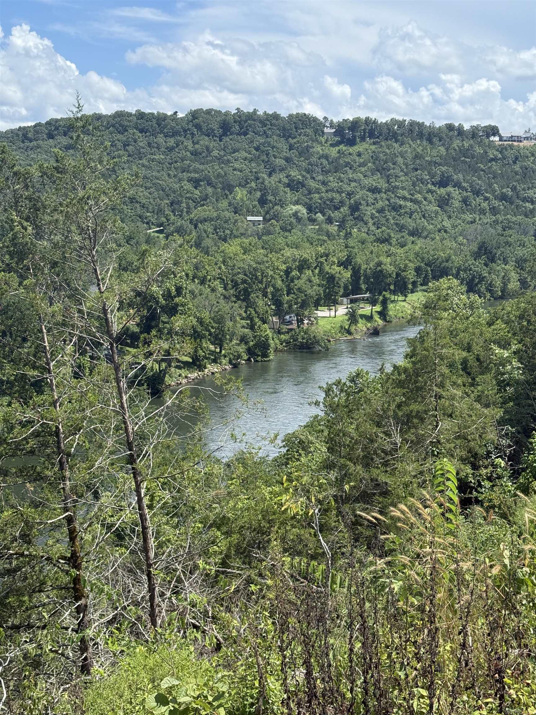 12952 Hwy 5  Norfork, AR