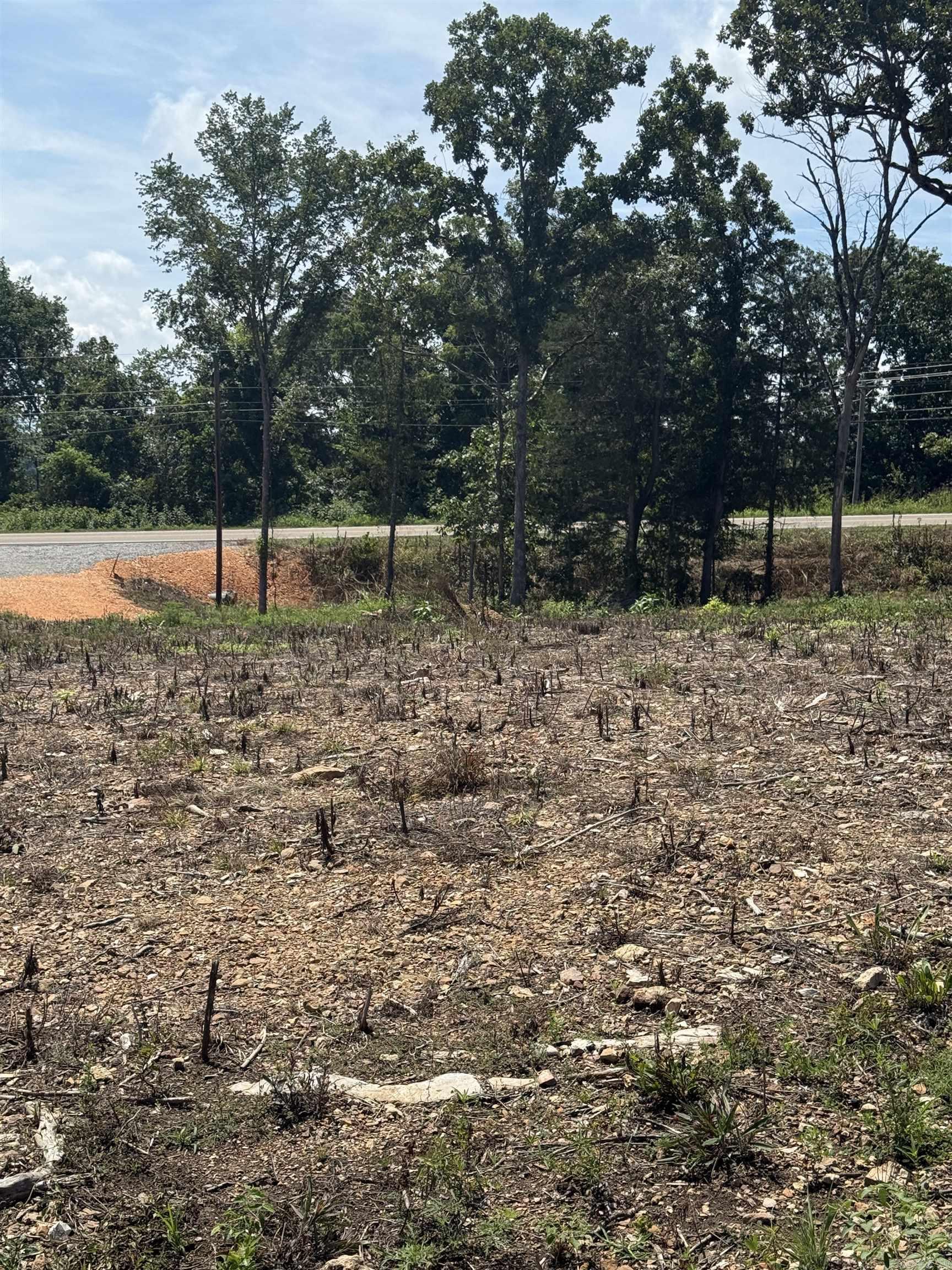 12952 Hwy 5  Norfork, AR