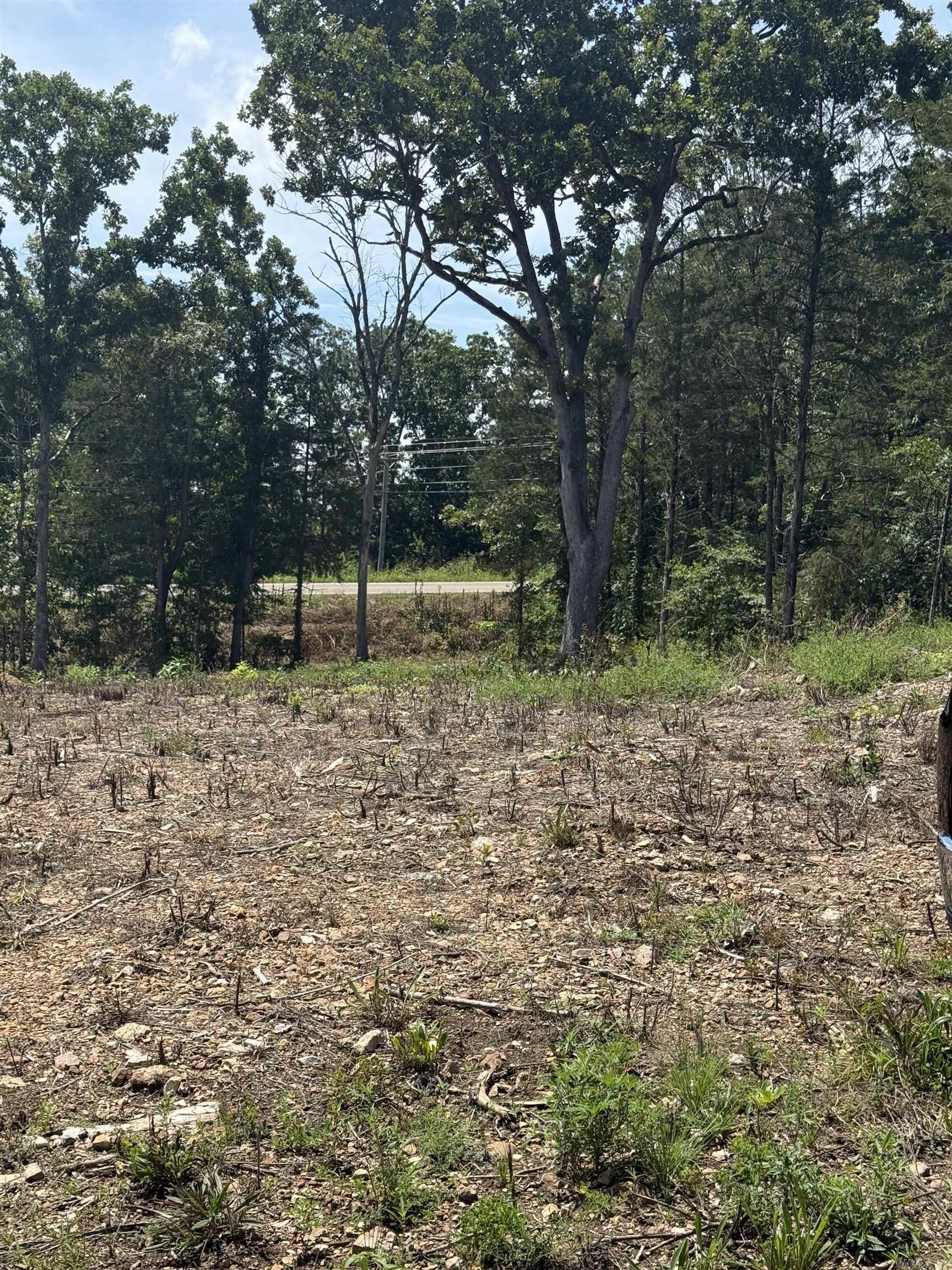 12952 Hwy 5  Norfork, AR