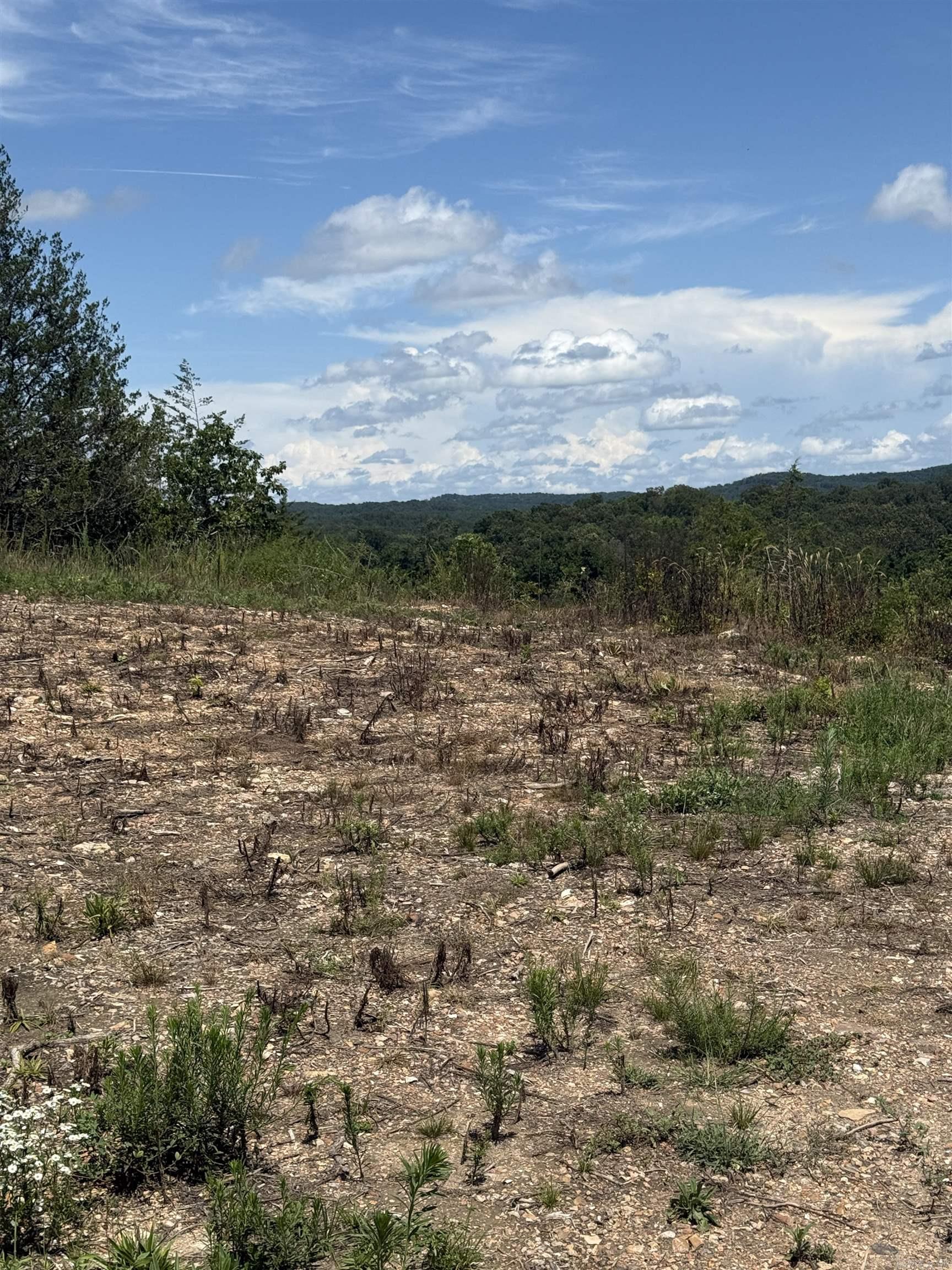 12952 Hwy 5  Norfork, AR