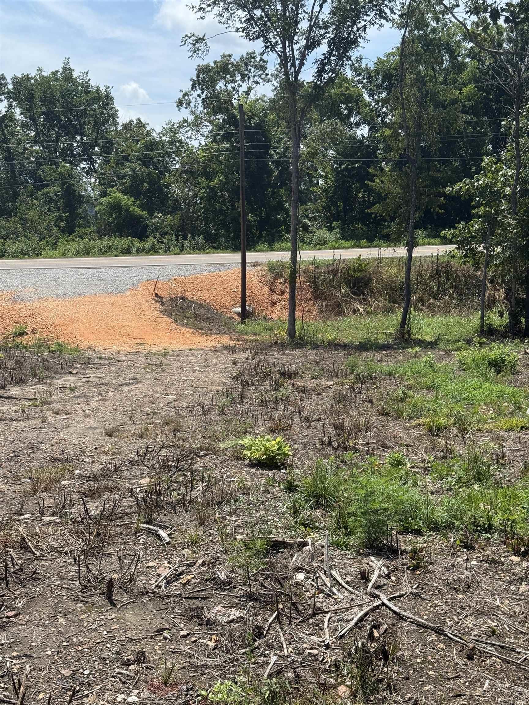 12952 Hwy 5  Norfork, AR