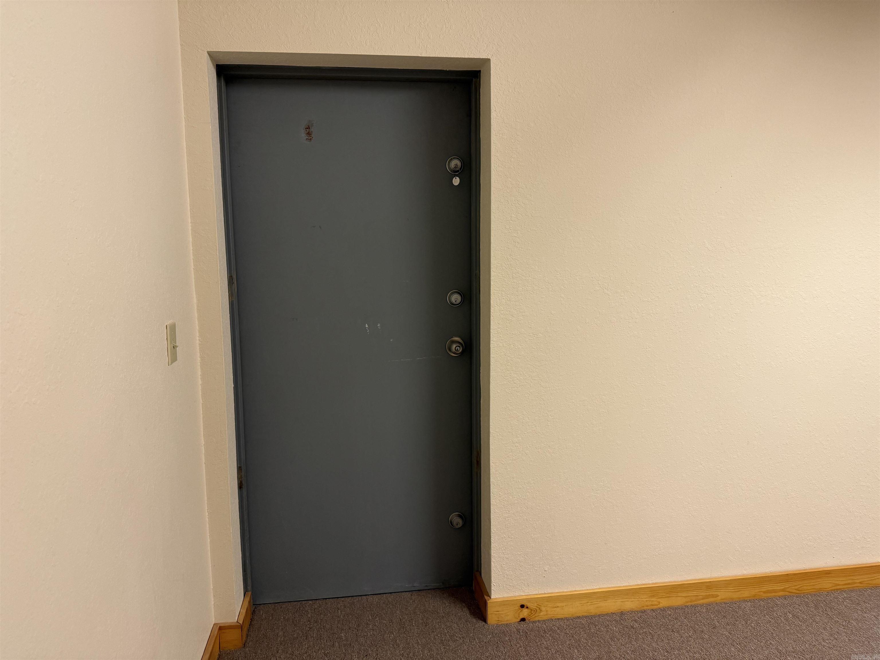 1491 Cedar Hills Dr  Mountain View, AR