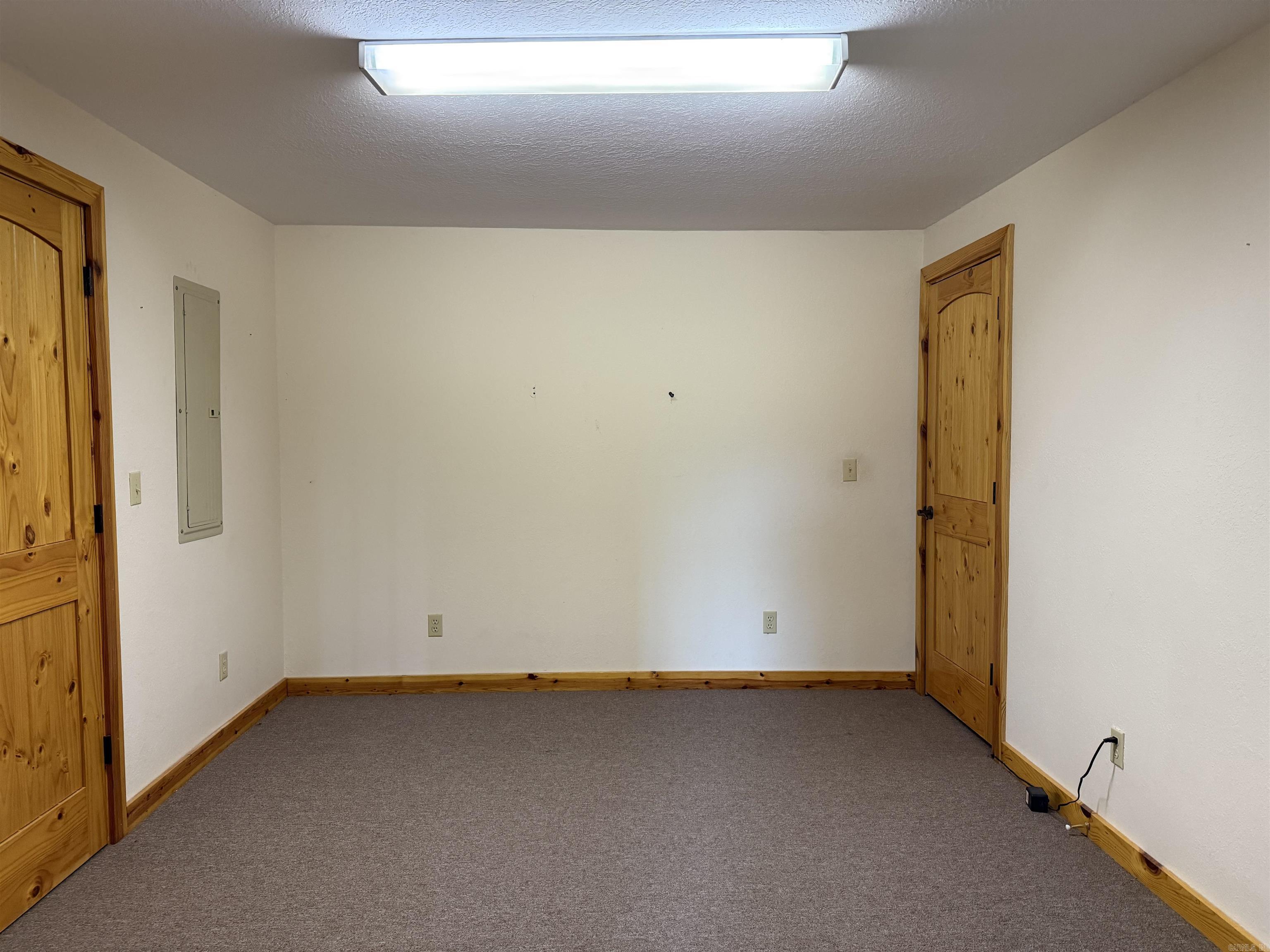 1491 Cedar Hills Dr  Mountain View, AR