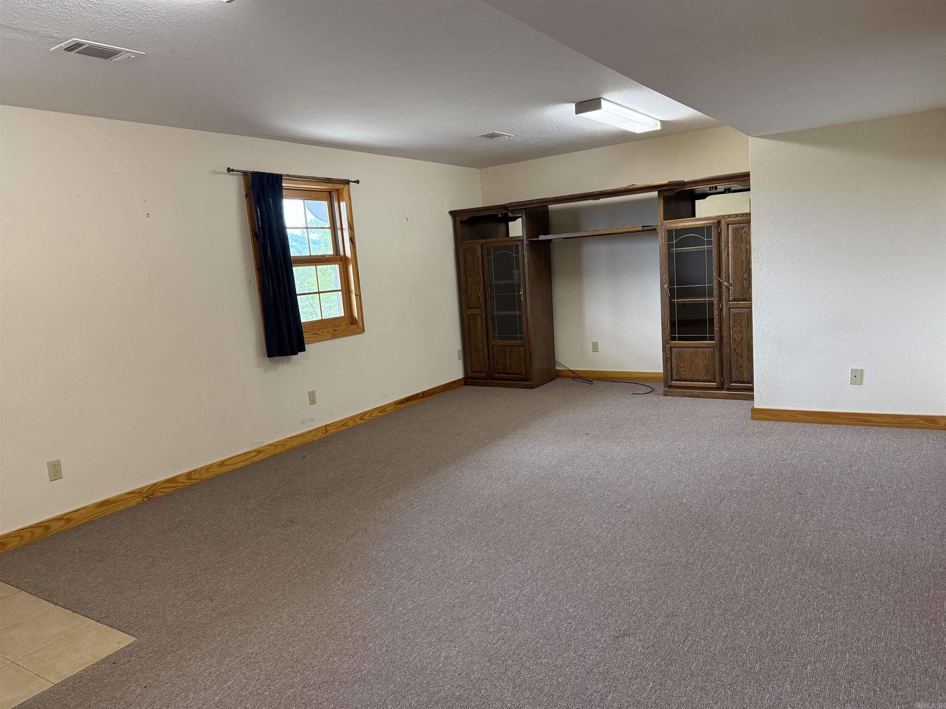 1491 Cedar Hills Dr  Mountain View, AR