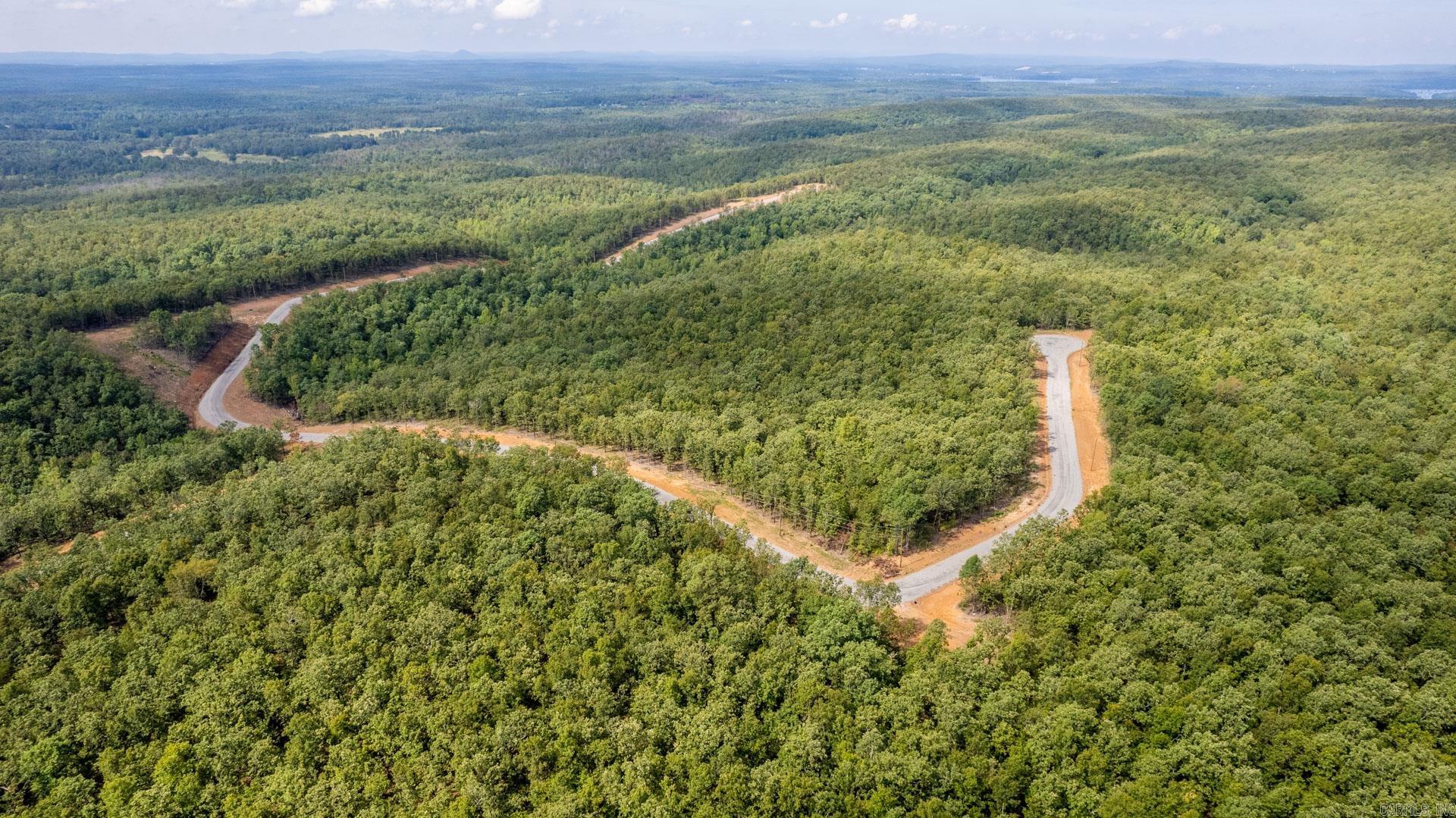 Tract 87 Aj Lewis  Sherwood, AR