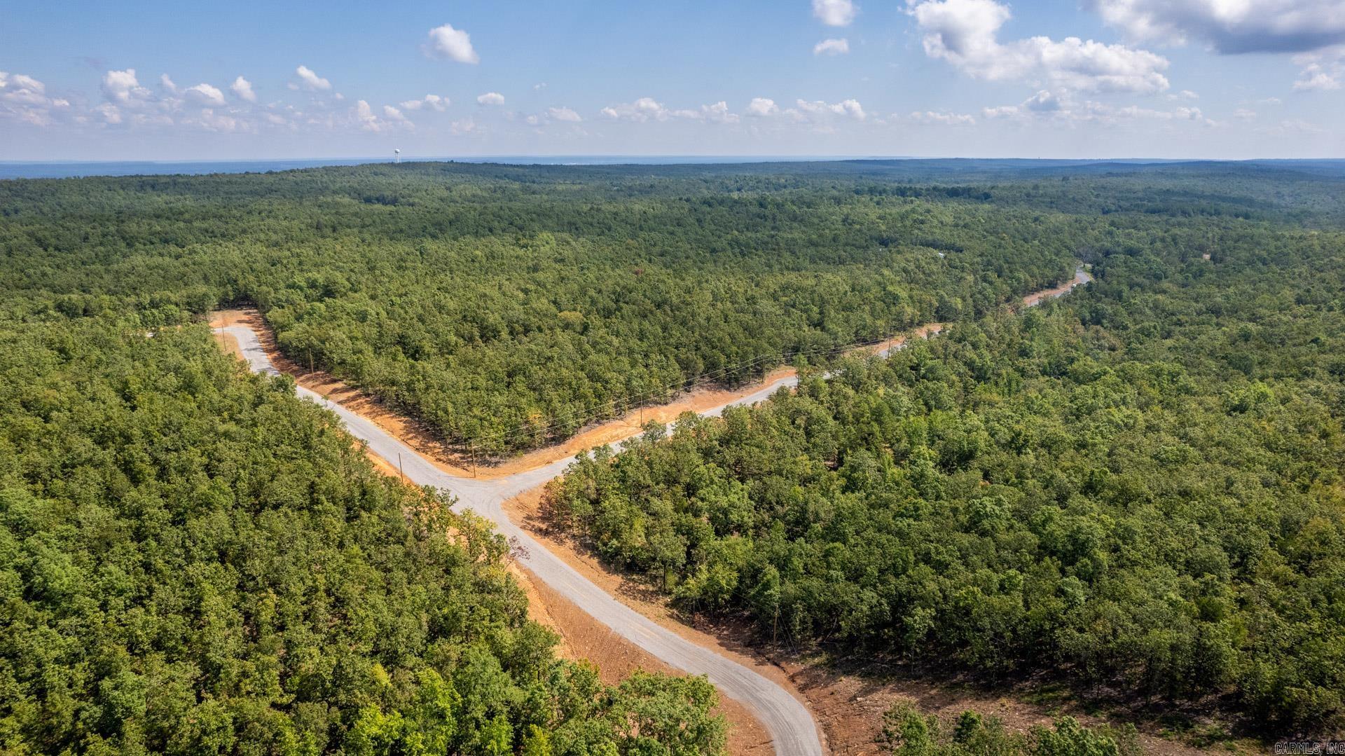 Tract 82 Aj Lewis  Sherwood, AR