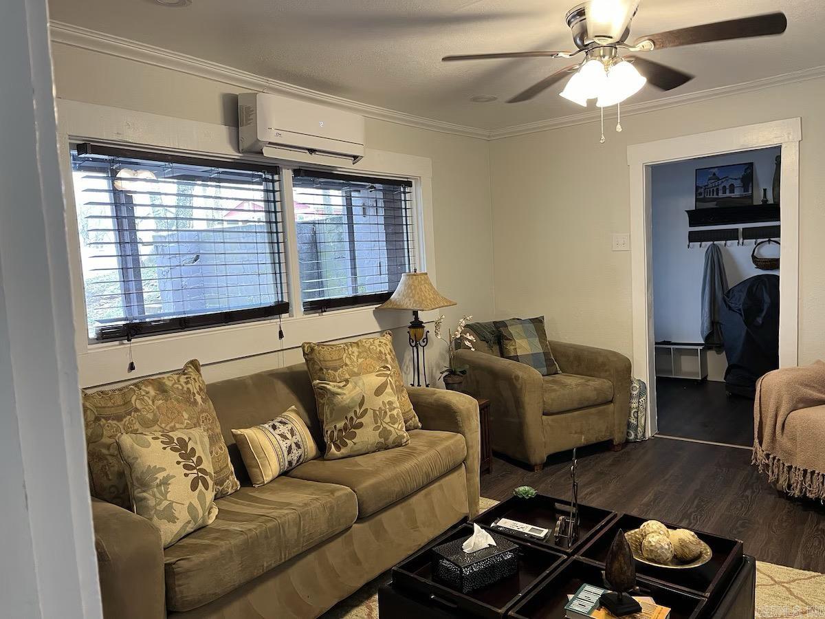 355 Garden A&B  Hot Springs, AR