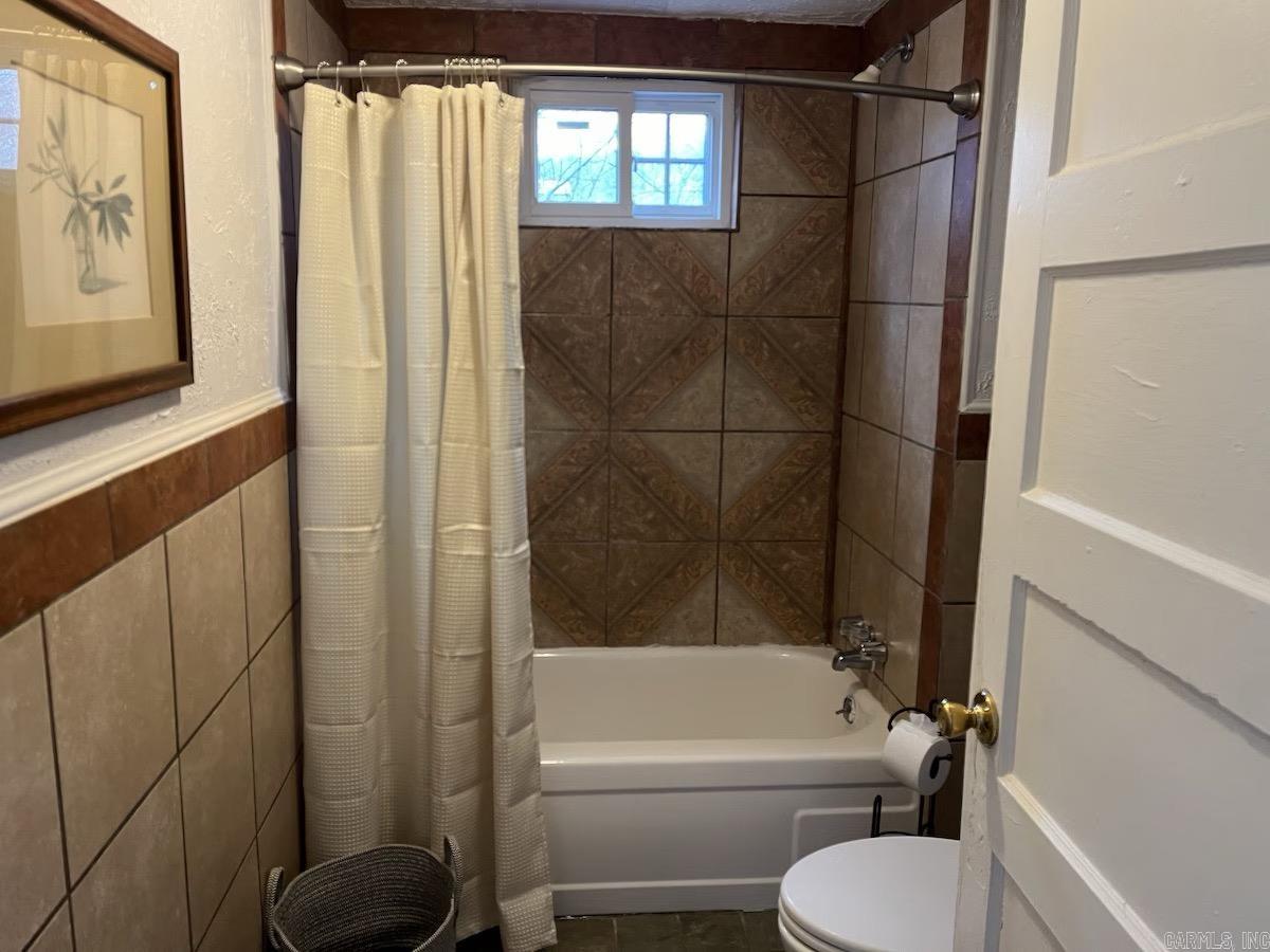 355 Garden A&B  Hot Springs, AR