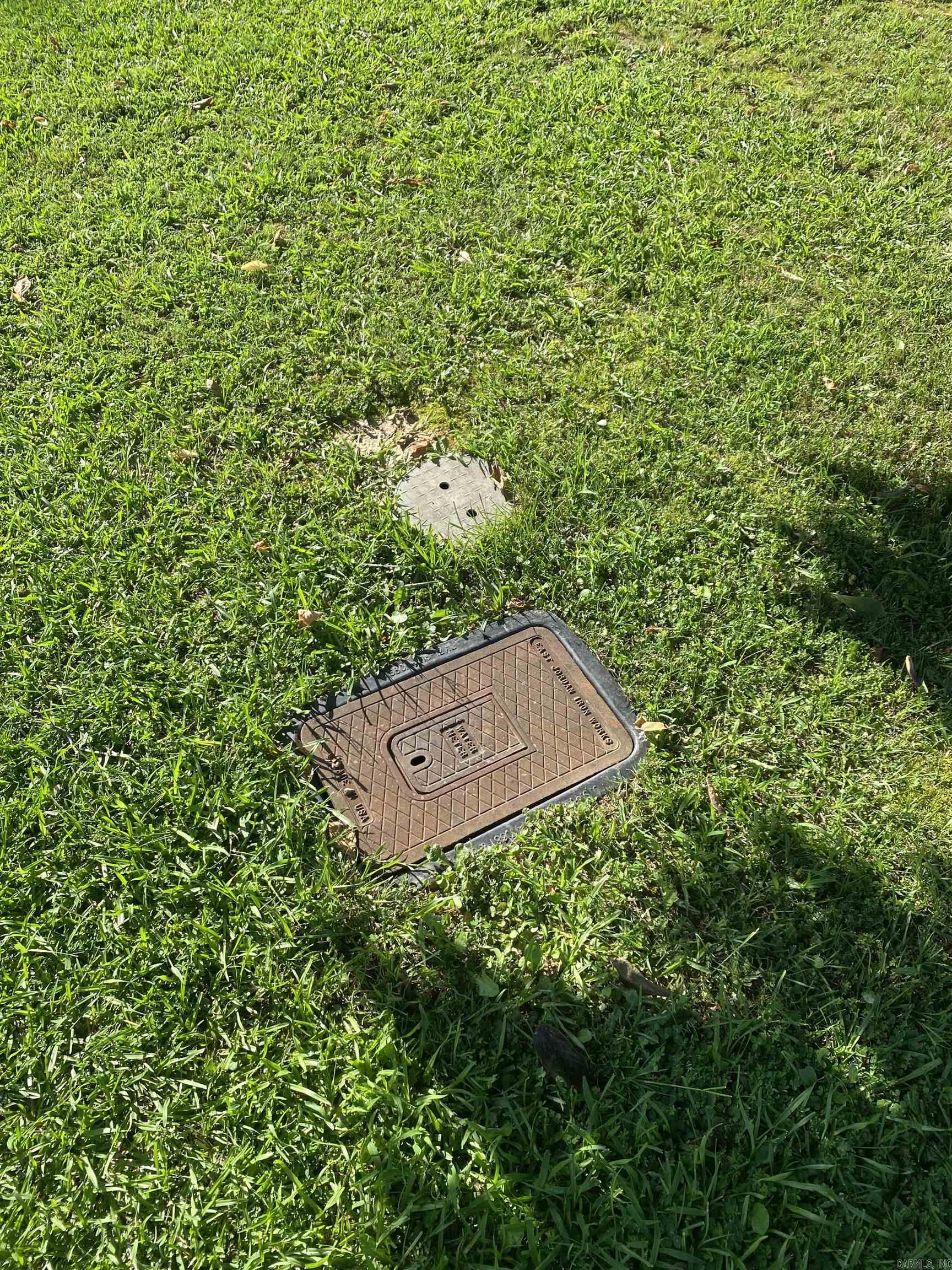 1212 Donaghey Ave. Conway, AR 72034