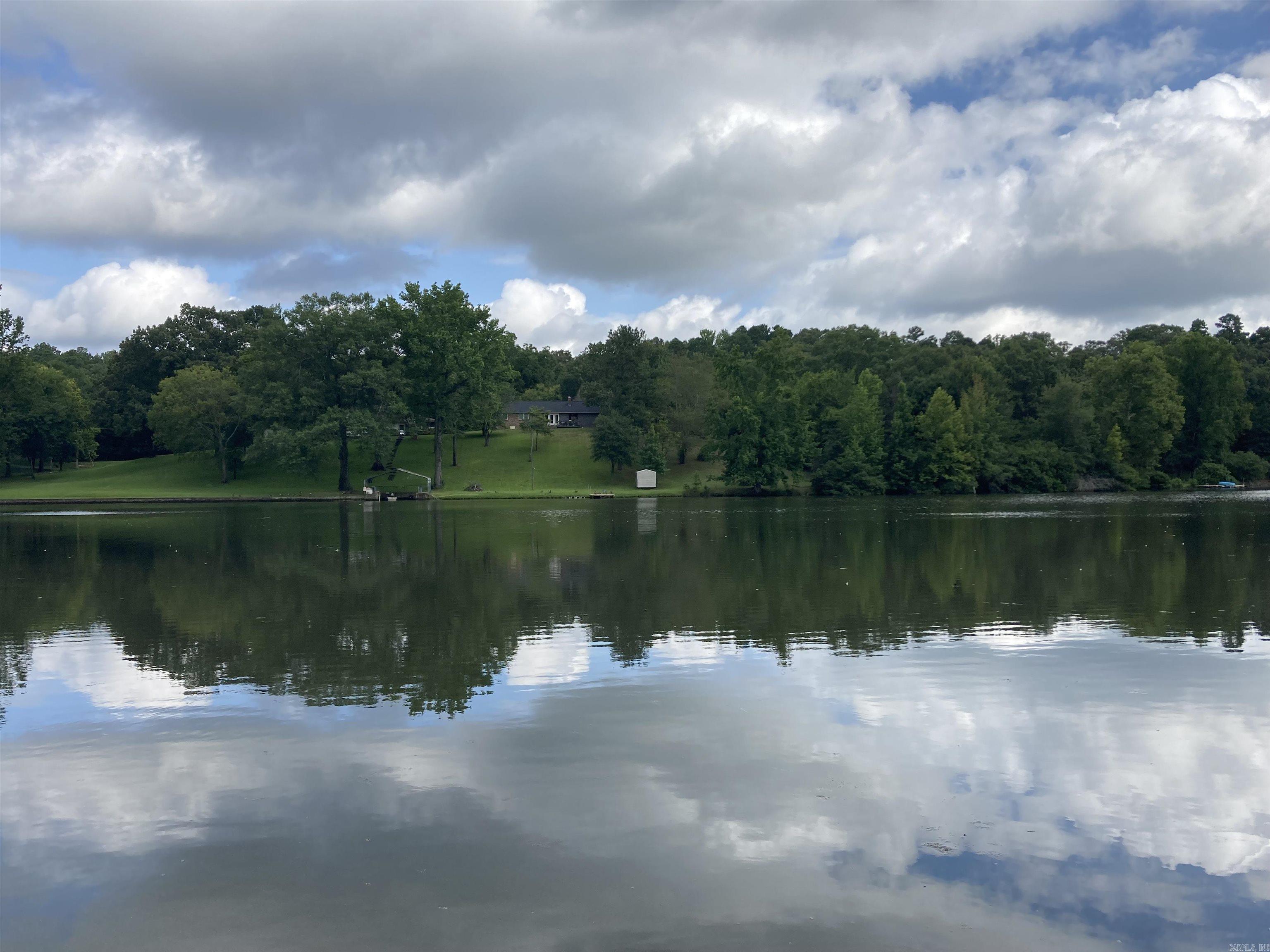 0 Fury  Hot Springs, AR