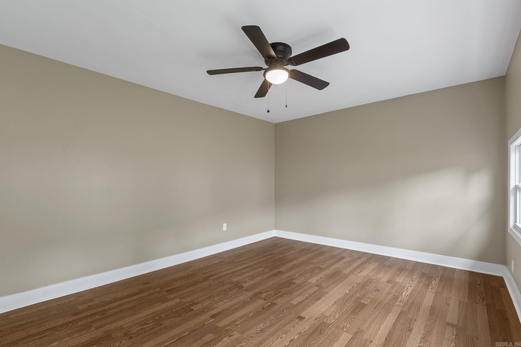 403 S West  Morrilton, AR