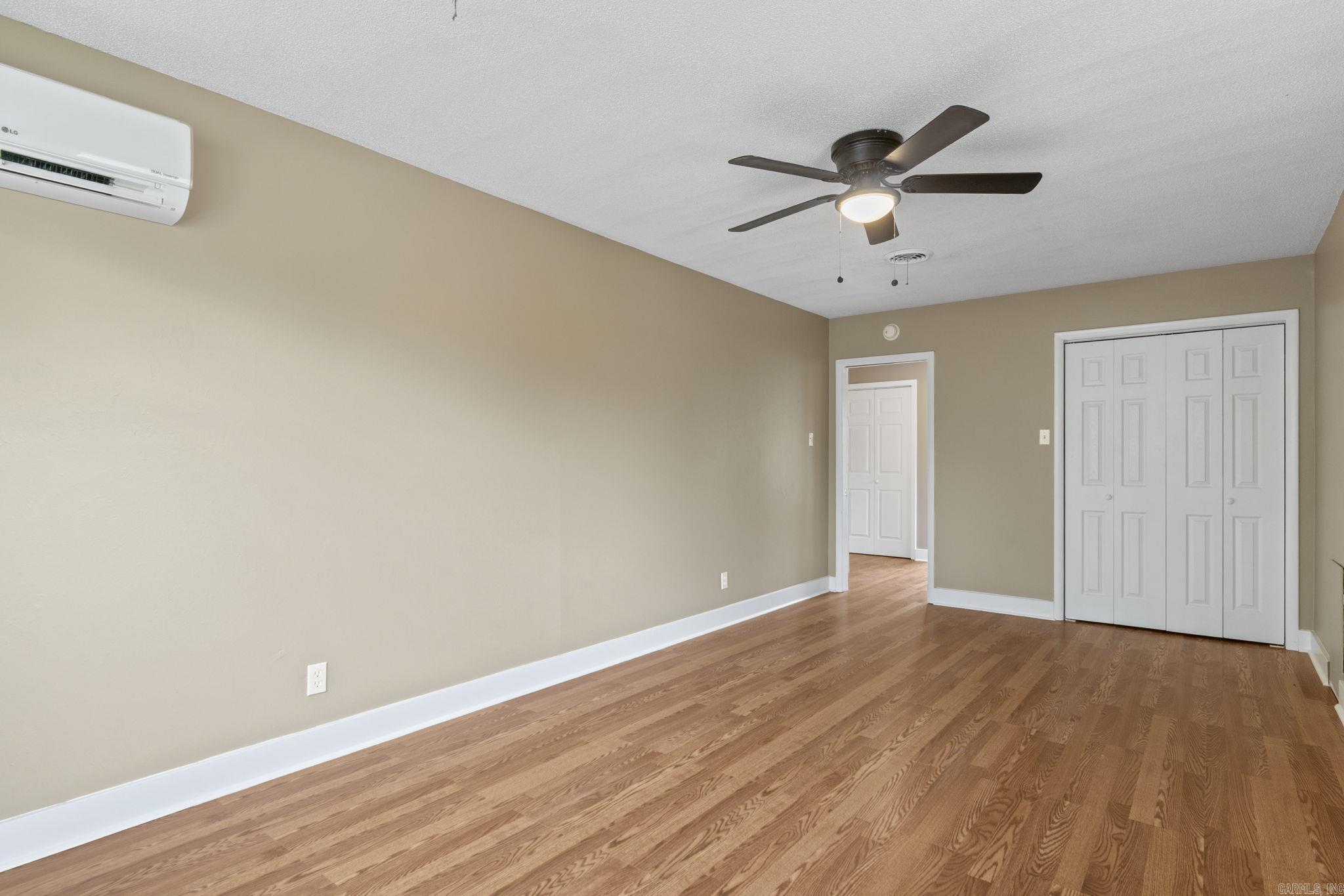 403 S West  Morrilton, AR