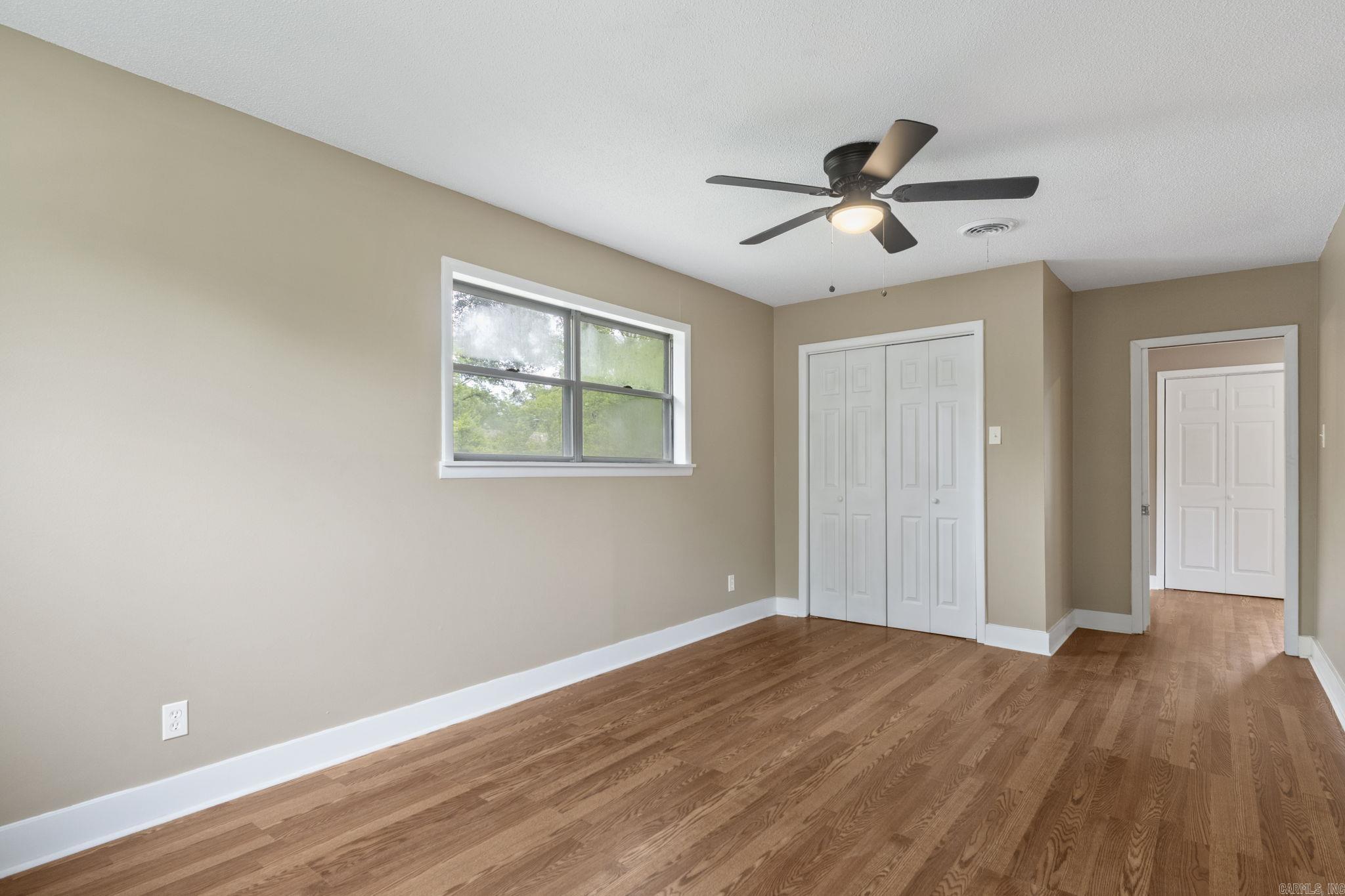 403 S West  Morrilton, AR