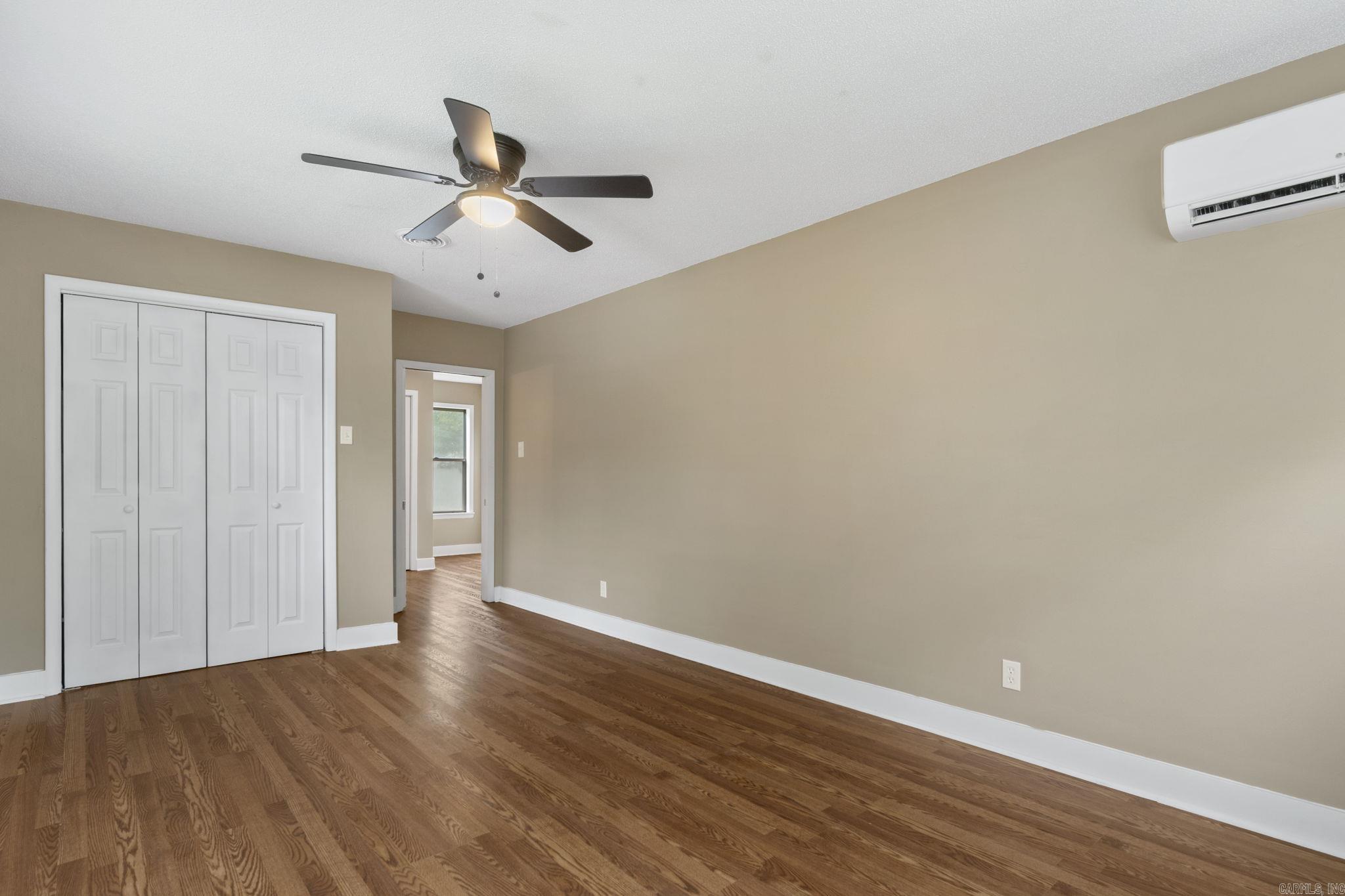 403 S West  Morrilton, AR