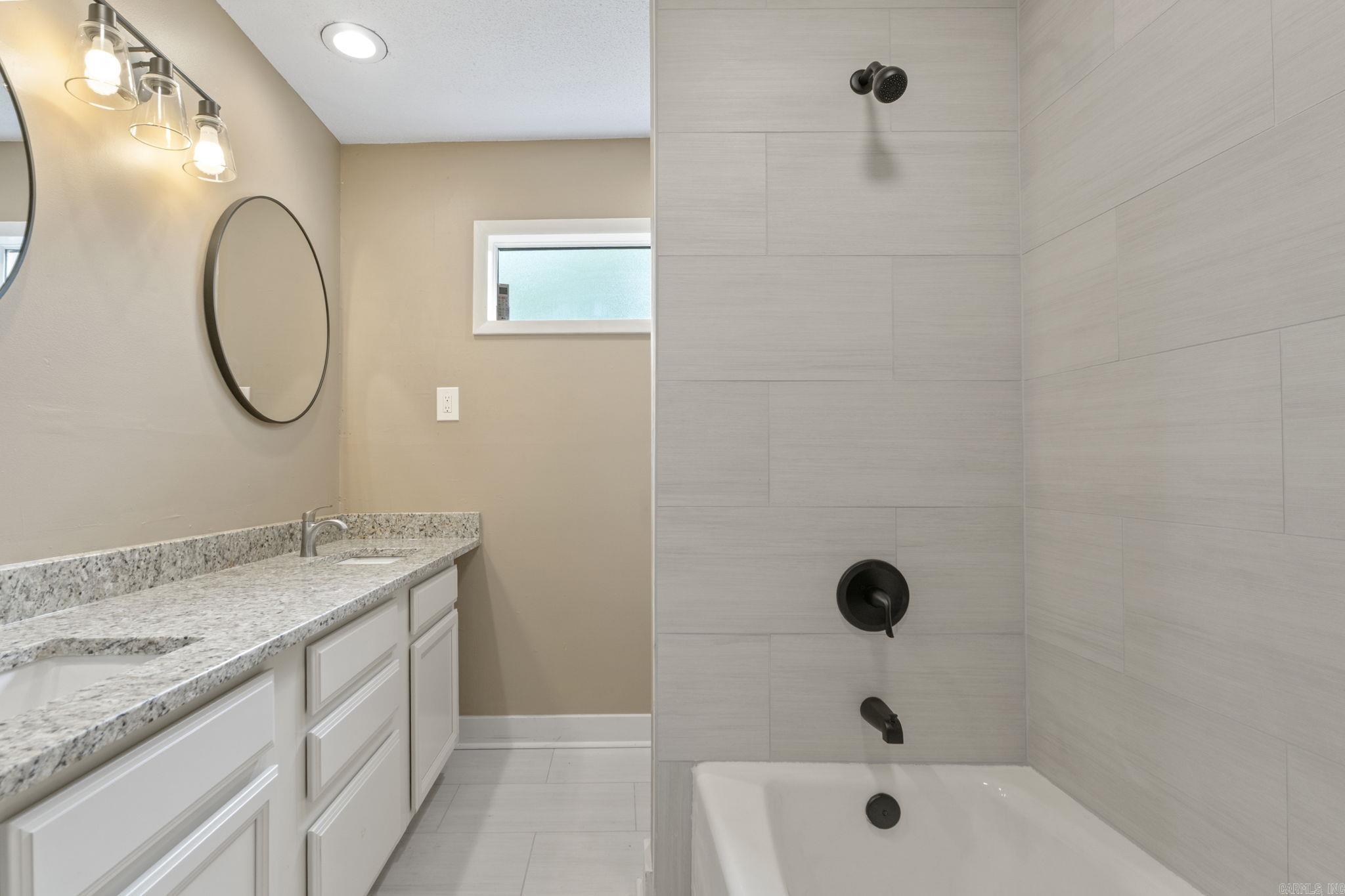 403 S West  Morrilton, AR