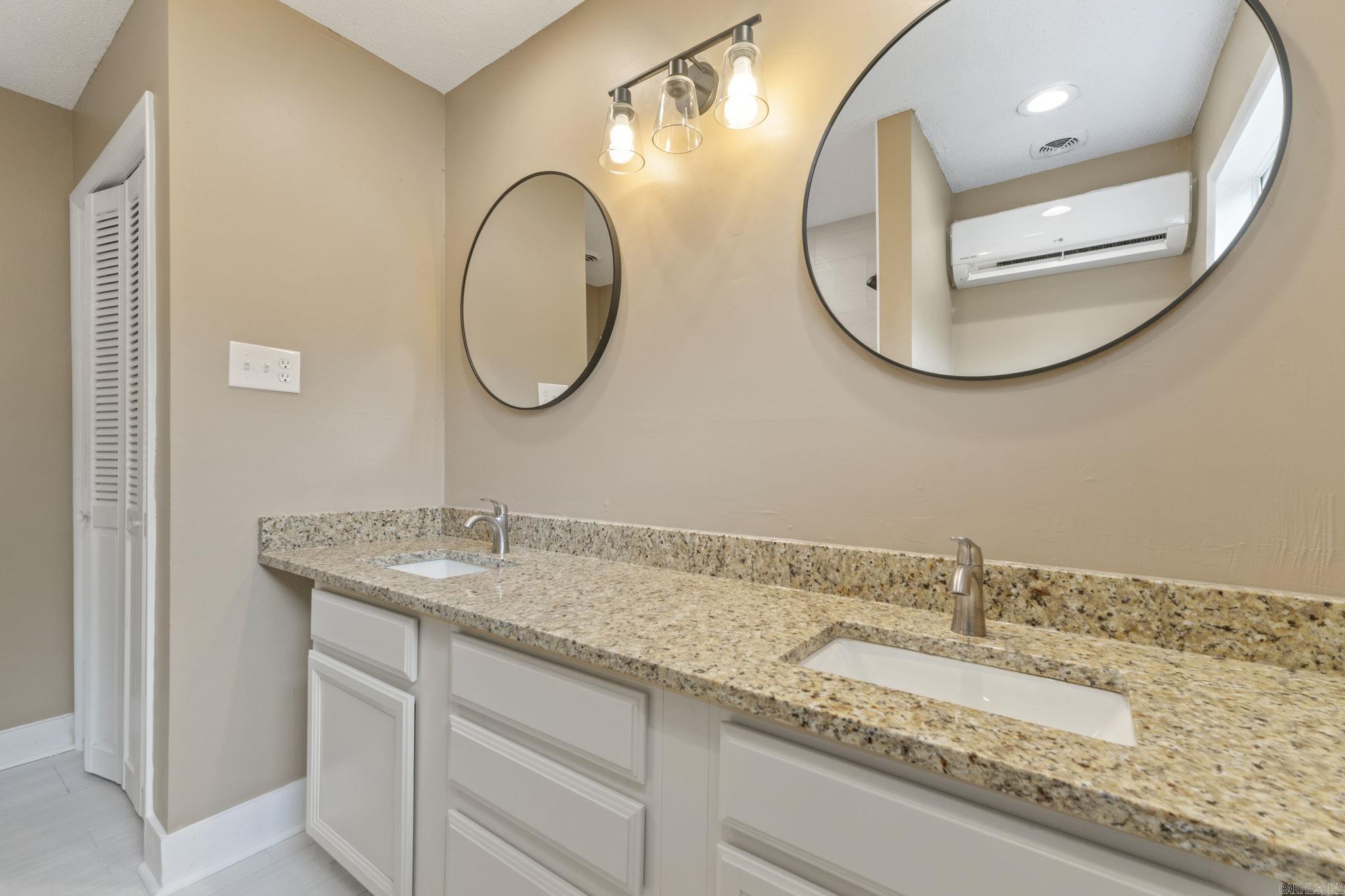 403 S West  Morrilton, AR