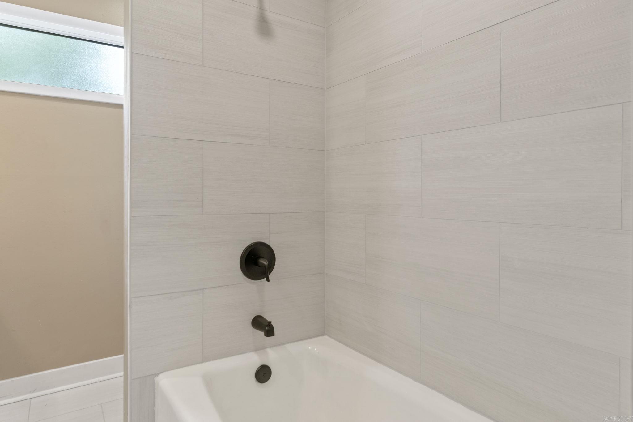 403 S West  Morrilton, AR