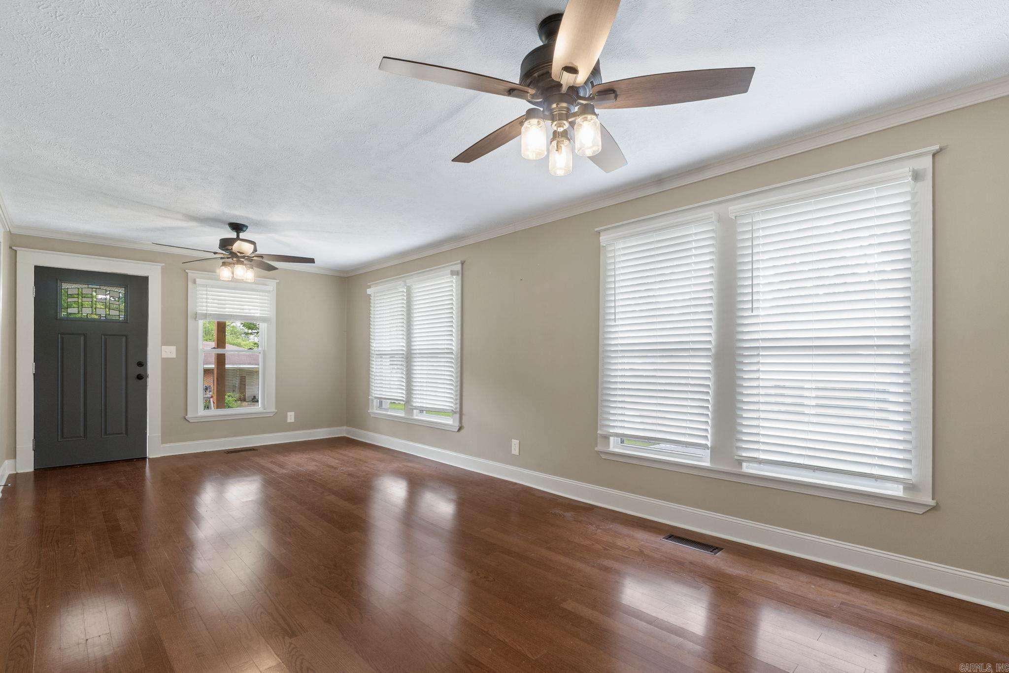 403 S West  Morrilton, AR