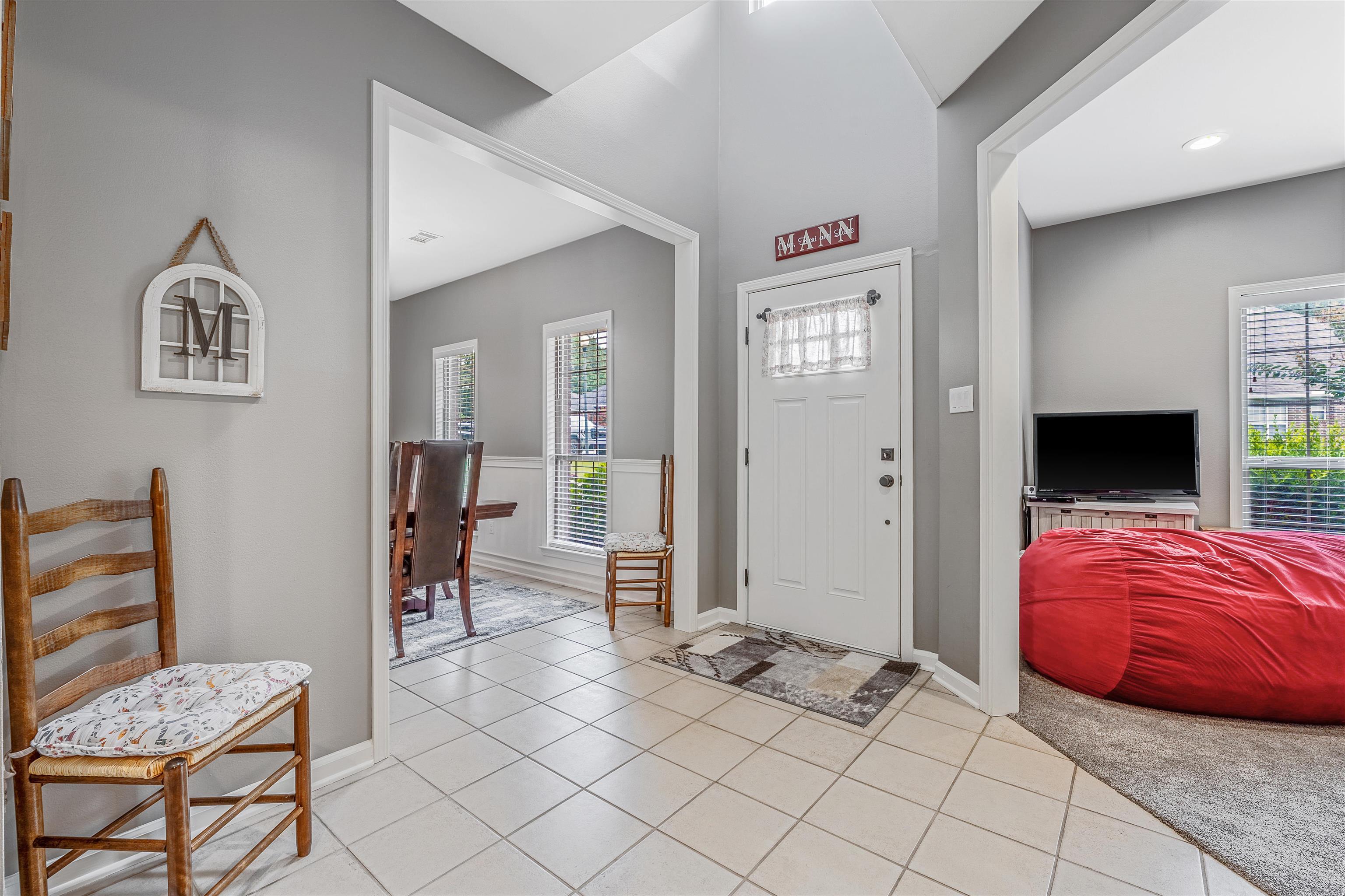 4227 Millbrook Dr Bryant, AR 72022