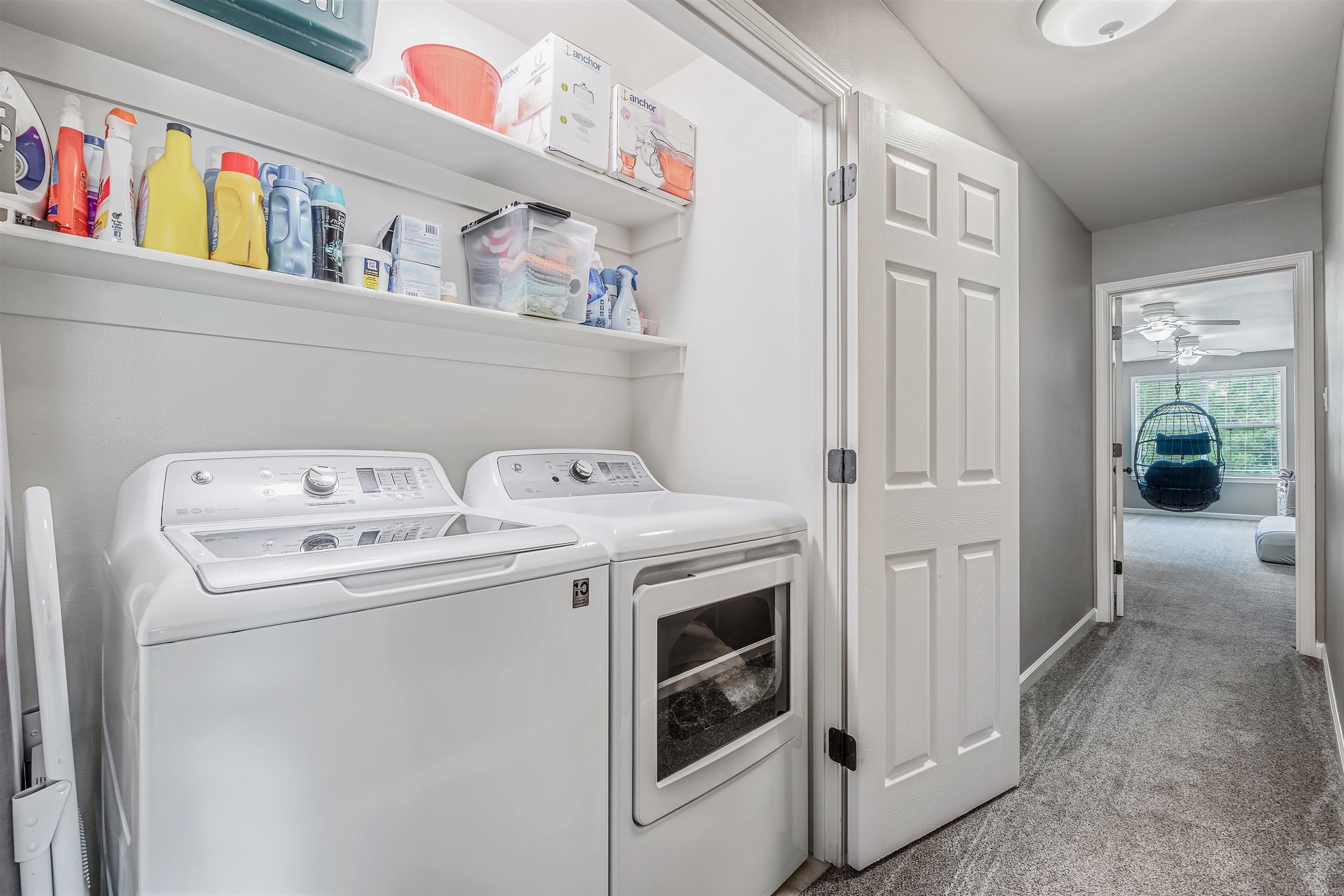 4227 Millbrook Dr Bryant, AR 72022