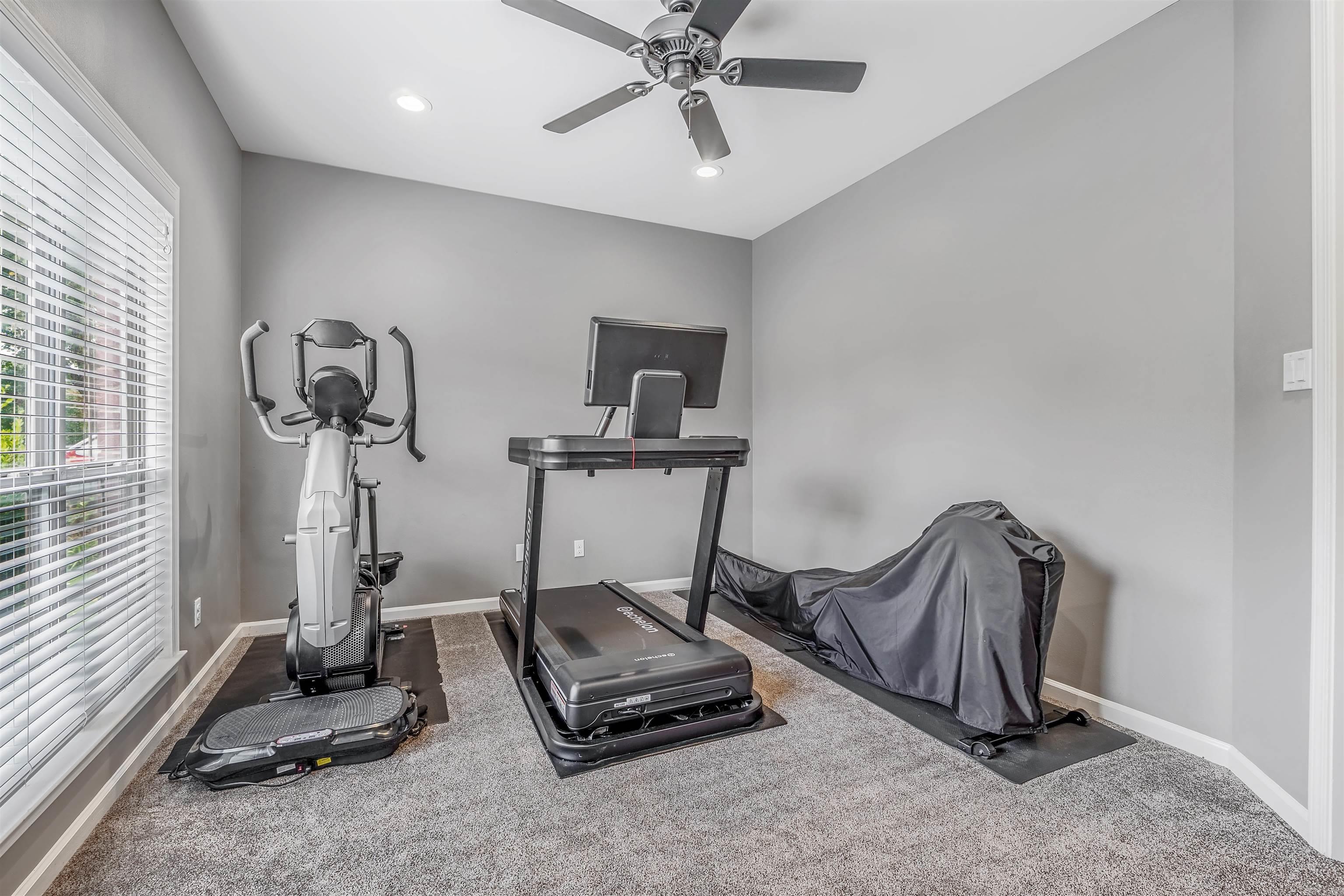 4227 Millbrook Dr Bryant, AR 72022