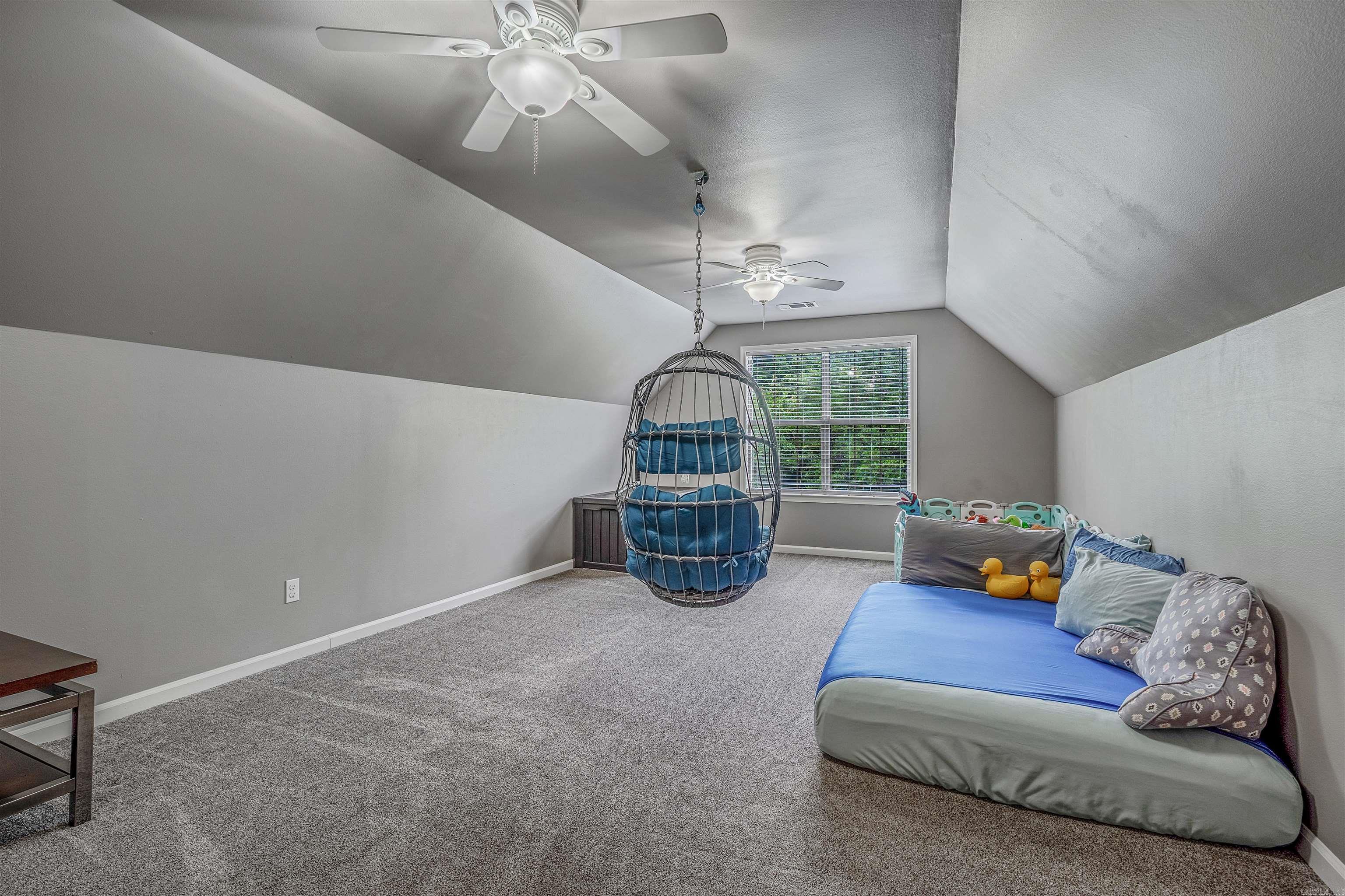 4227 Millbrook Dr Bryant, AR 72022