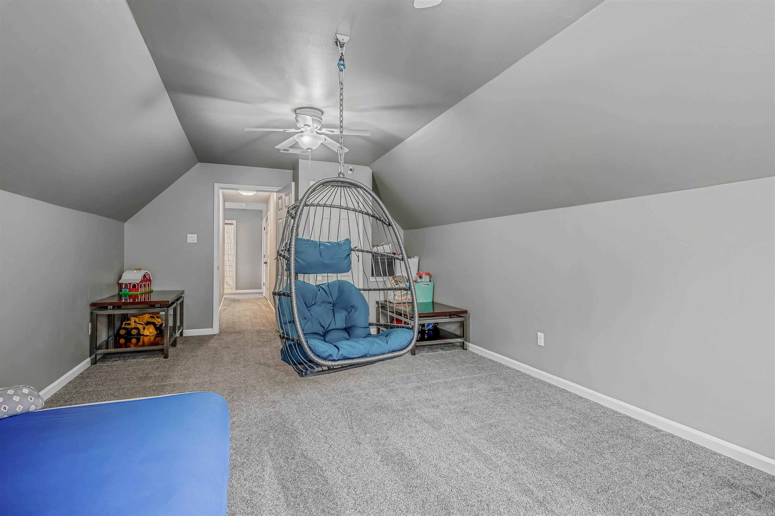 4227 Millbrook Dr Bryant, AR 72022