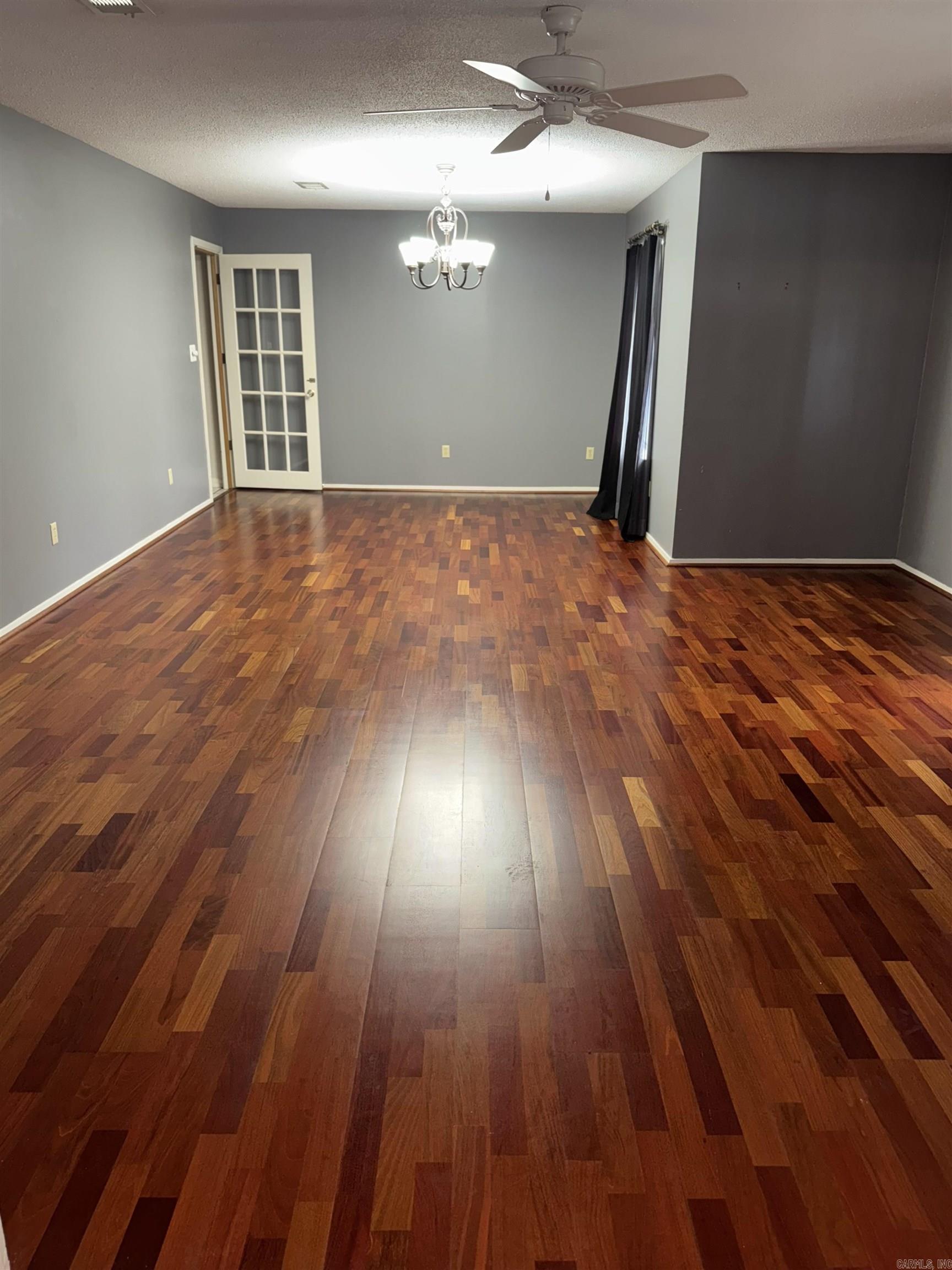 1605 West Cedar  El Dorado, AR