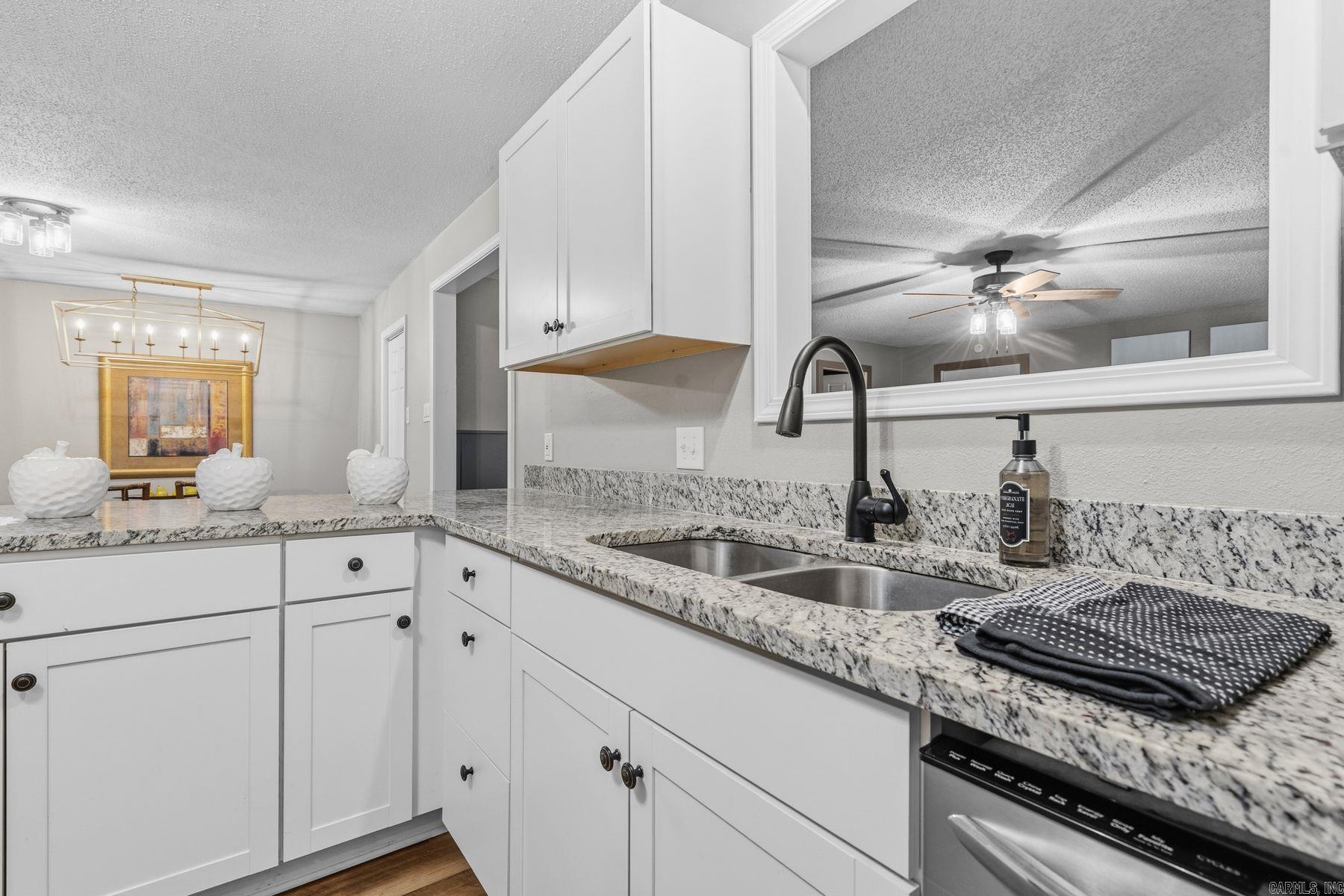 117 Kingsbrook Street Hot Springs, AR 71901