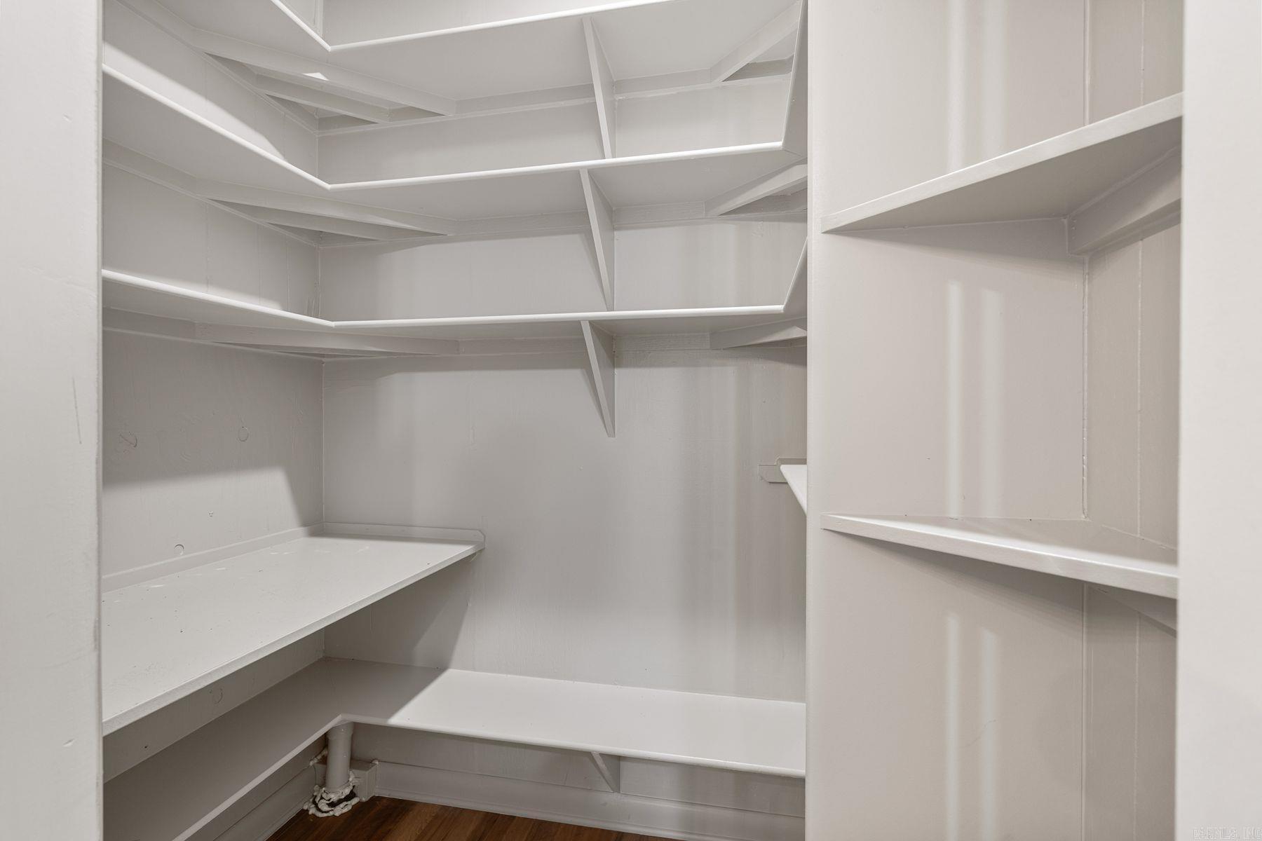 117 Kingsbrook Street Hot Springs, AR 71901