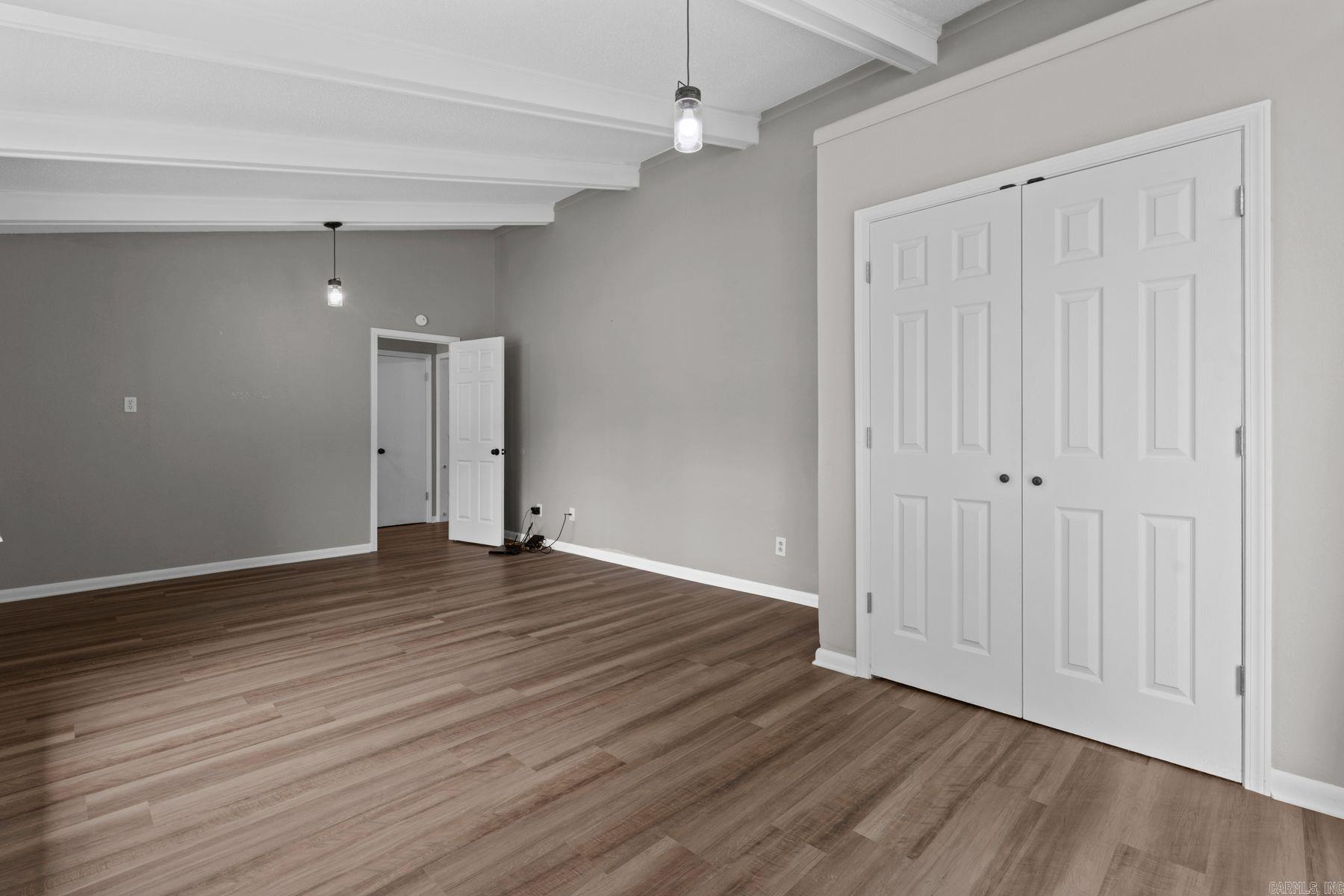 117 Kingsbrook Street Hot Springs, AR 71901