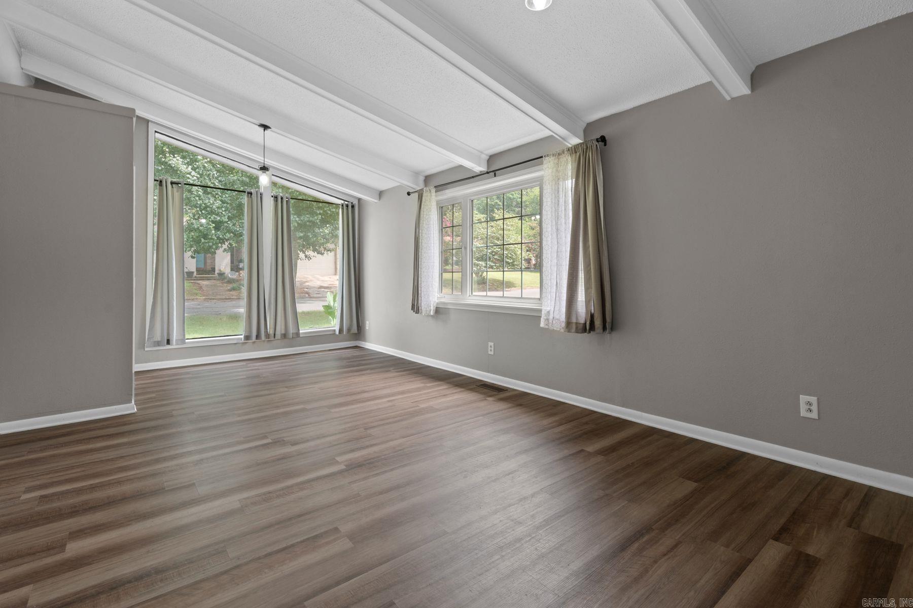 117 Kingsbrook Street Hot Springs, AR 71901