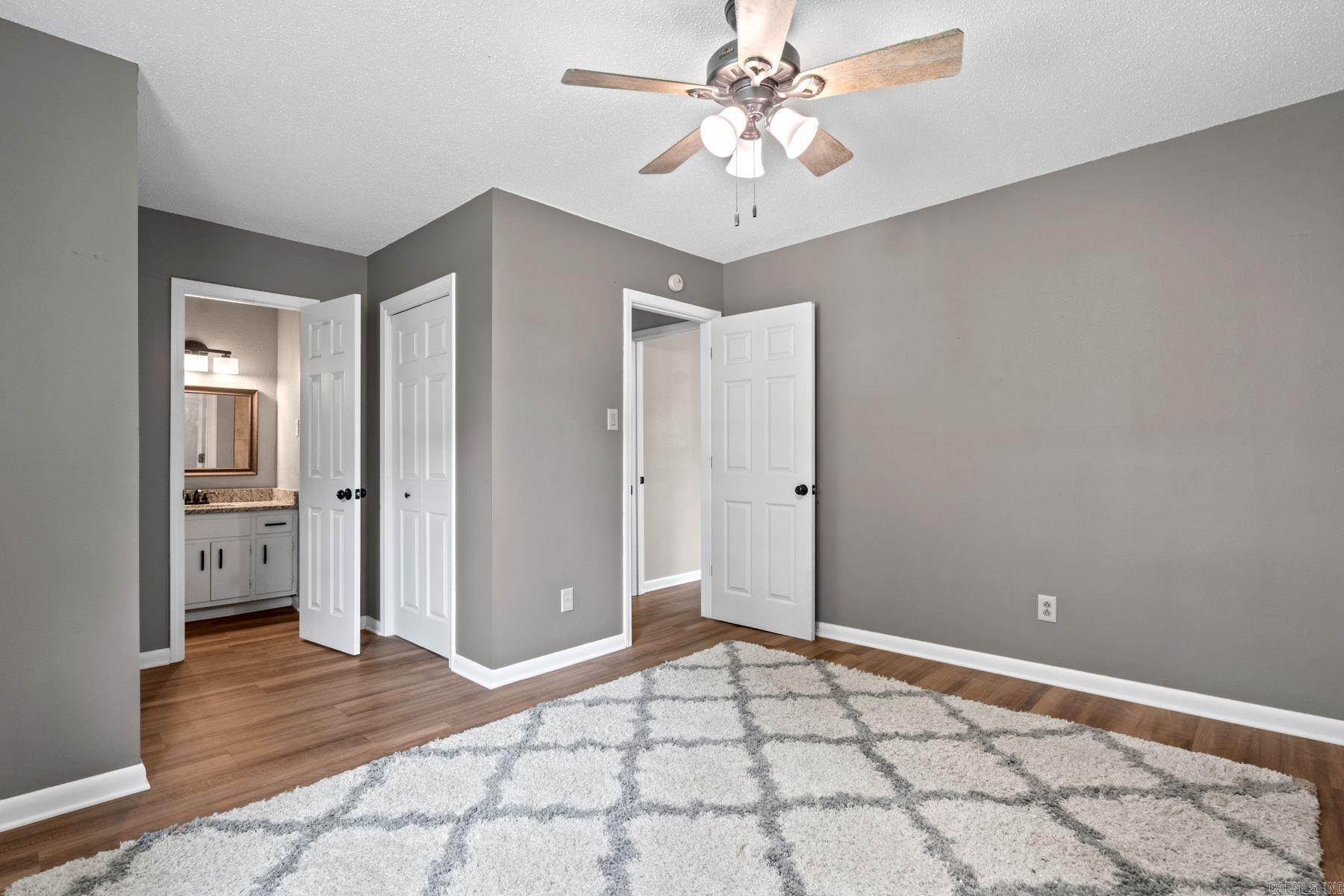 117 Kingsbrook Street Hot Springs, AR 71901