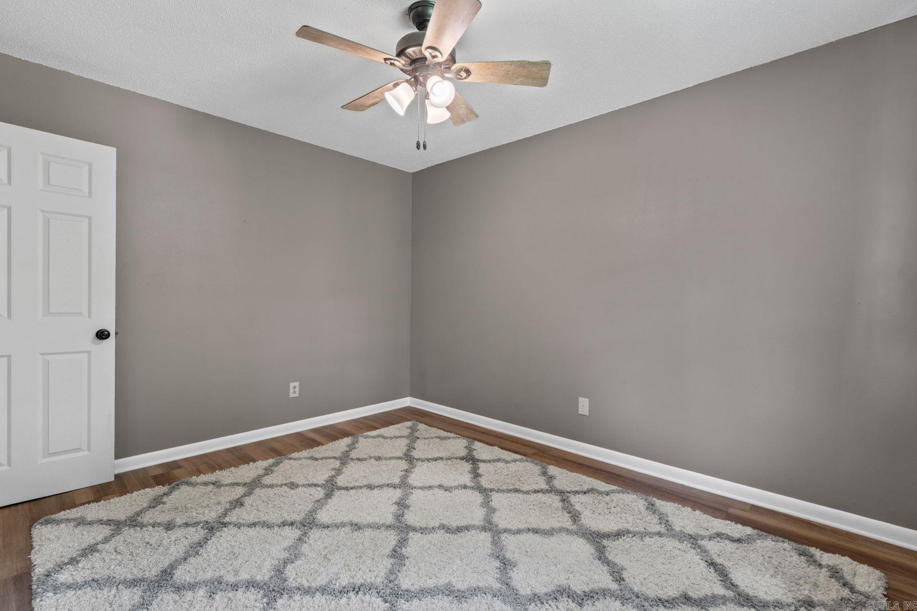 117 Kingsbrook Street Hot Springs, AR 71901