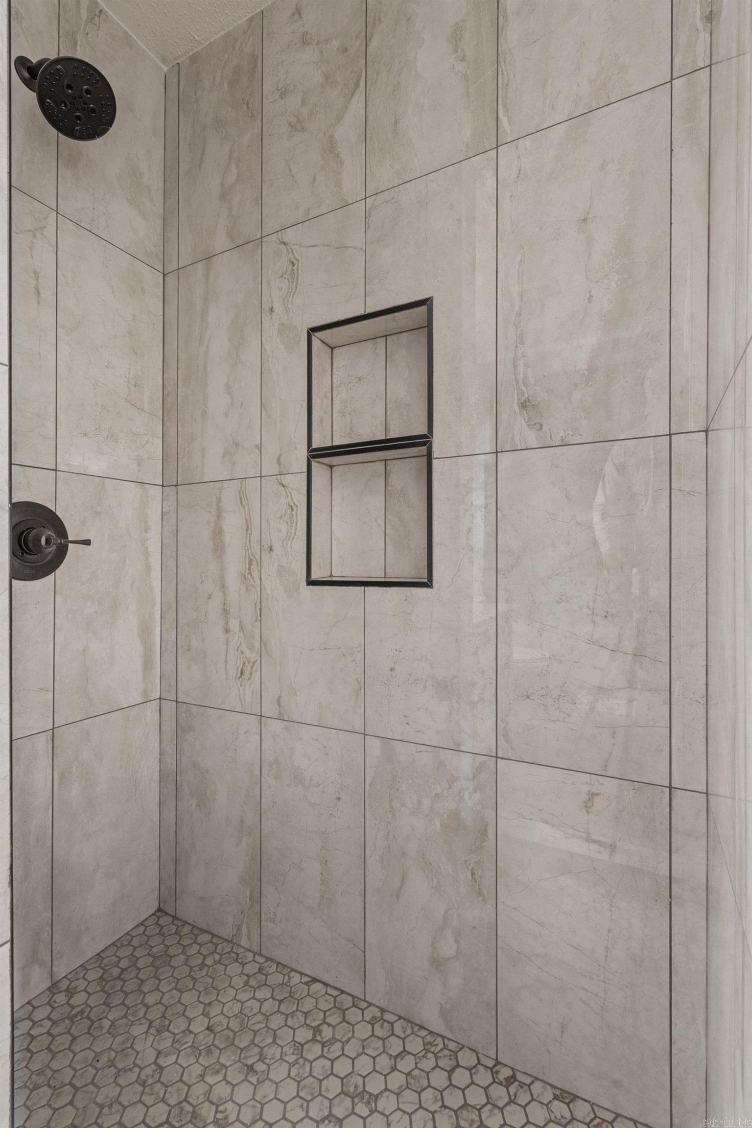 117 Kingsbrook Street Hot Springs, AR 71901