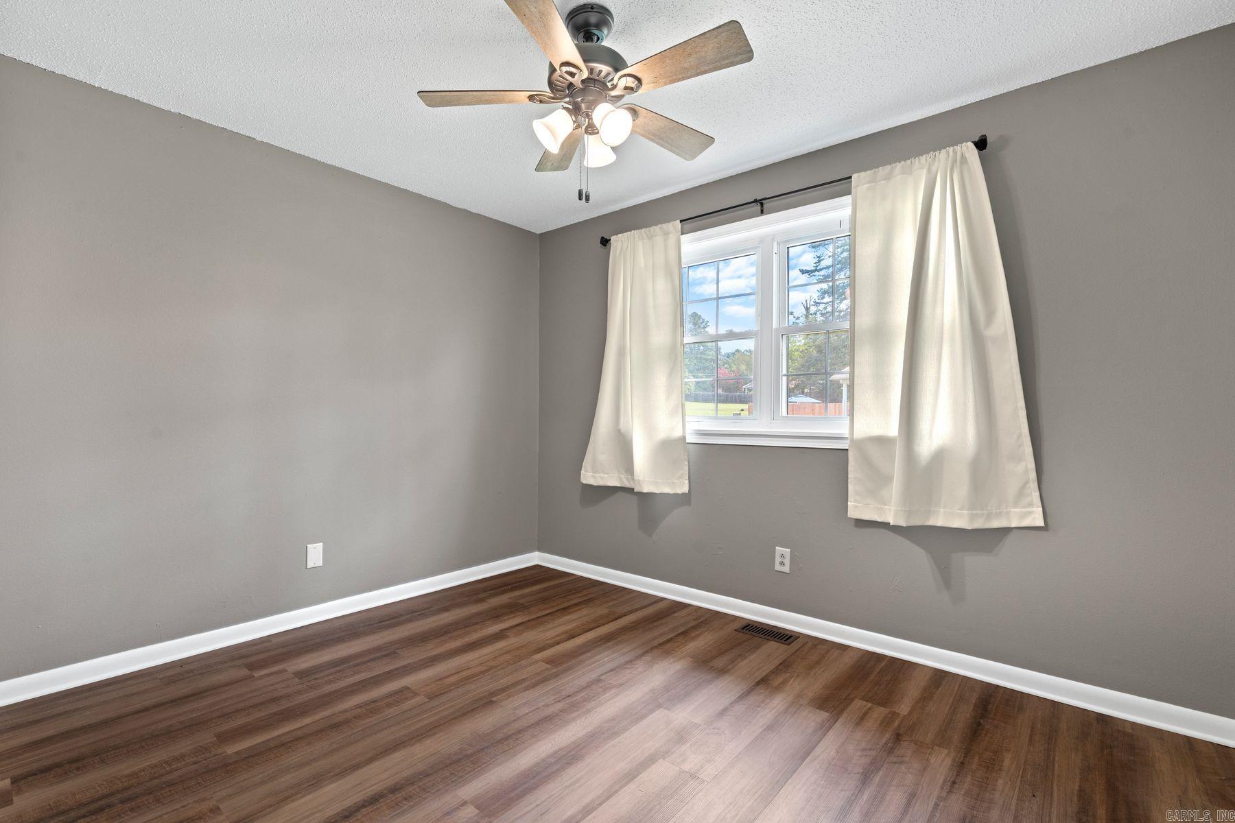 117 Kingsbrook Street Hot Springs, AR 71901