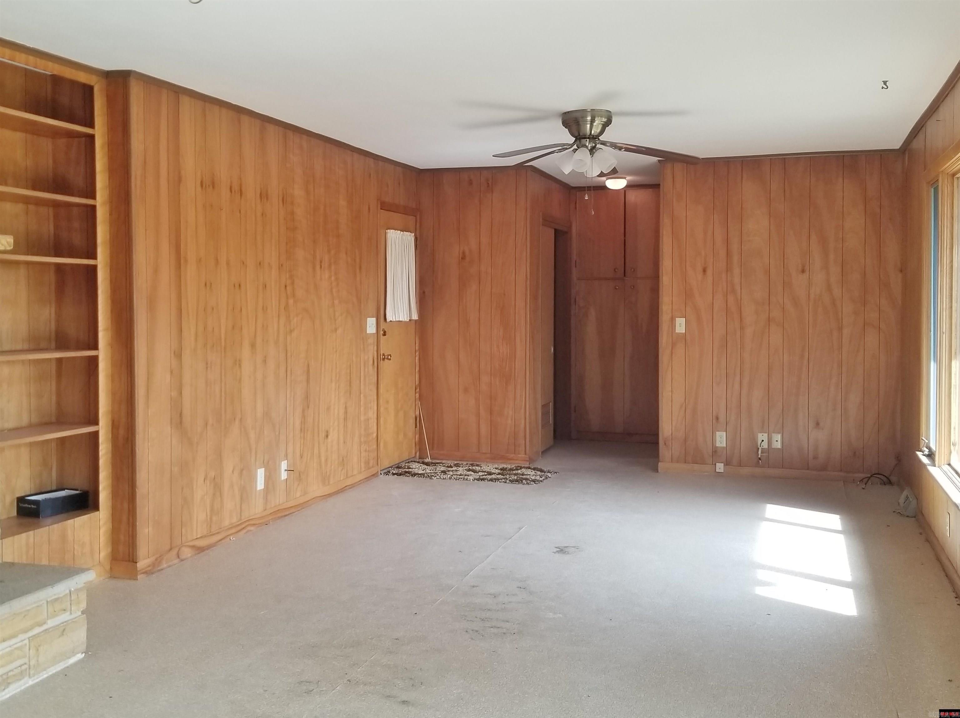 610 E 2nd Street  Mountain Home, AR