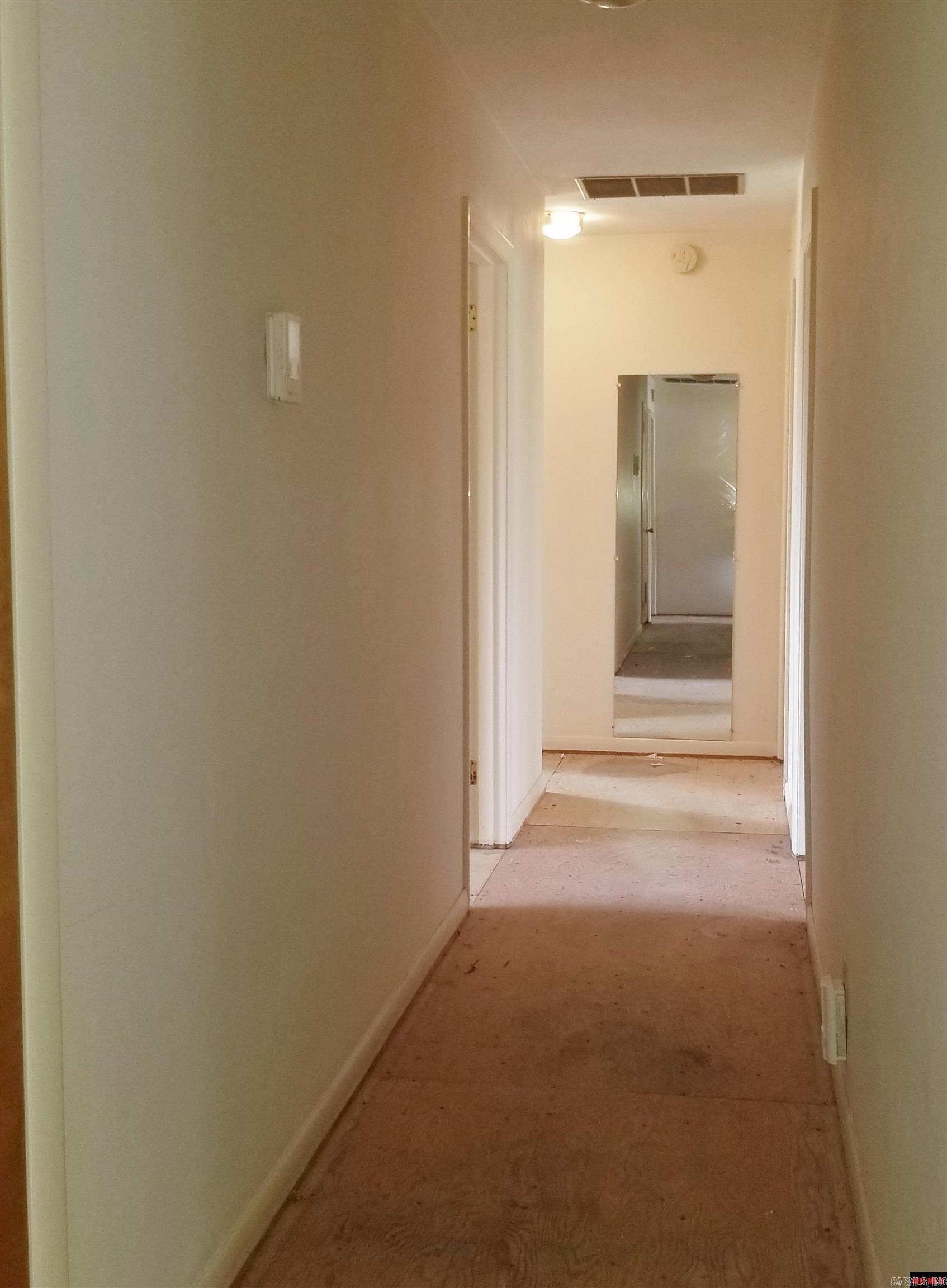 610 E 2nd Street  Mountain Home, AR