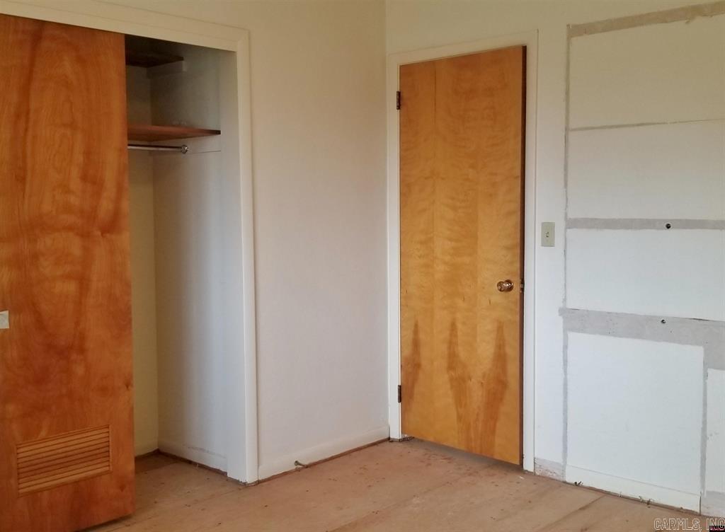 610 E 2nd Street  Mountain Home, AR